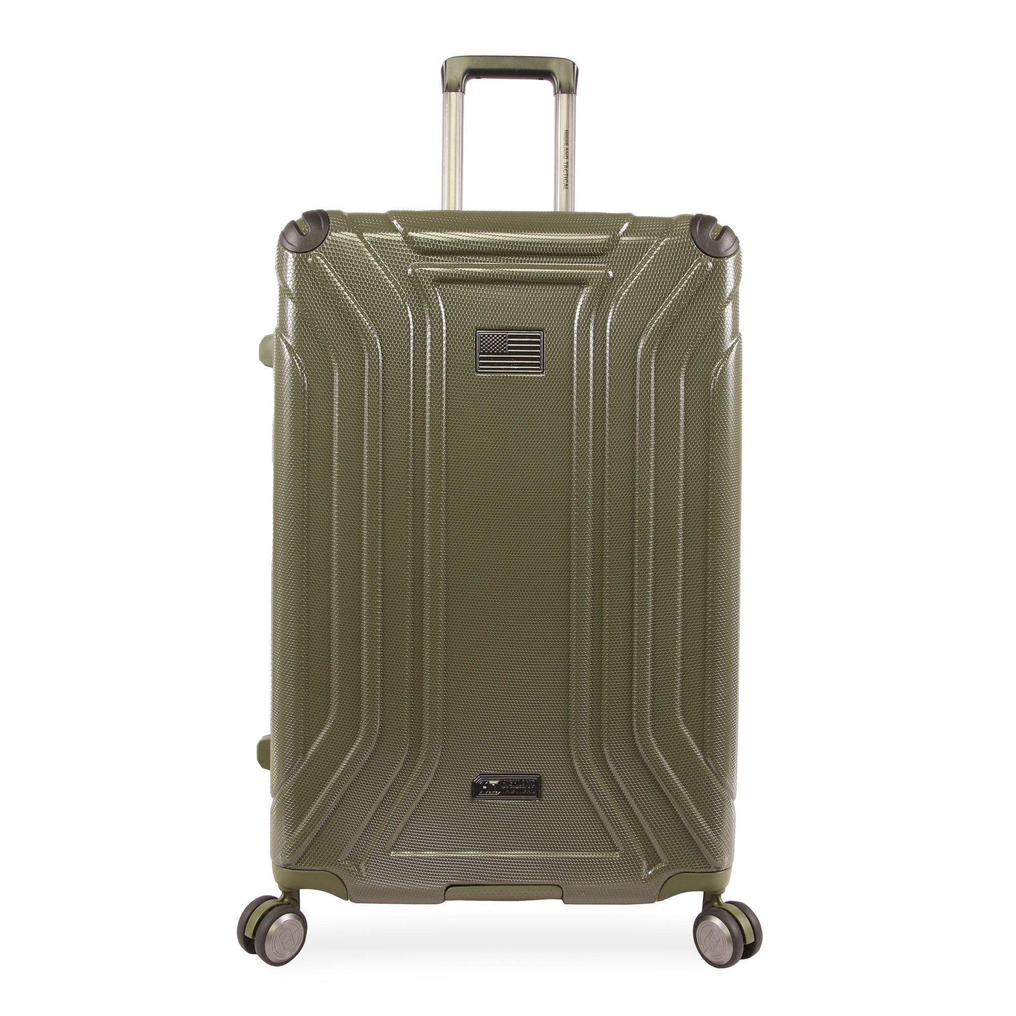 TITAN 29" Large Luggage
