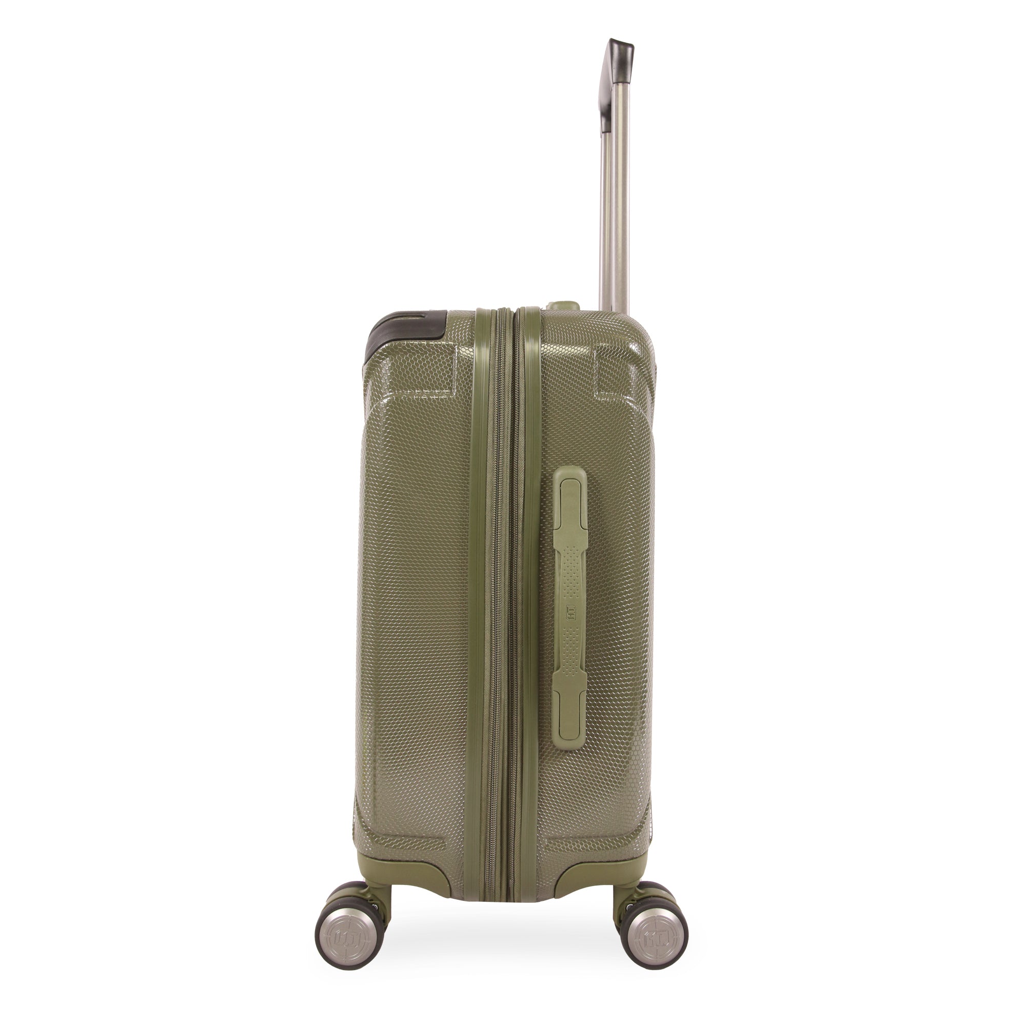 ARMOR Luggage 21" Carry-on Luggage