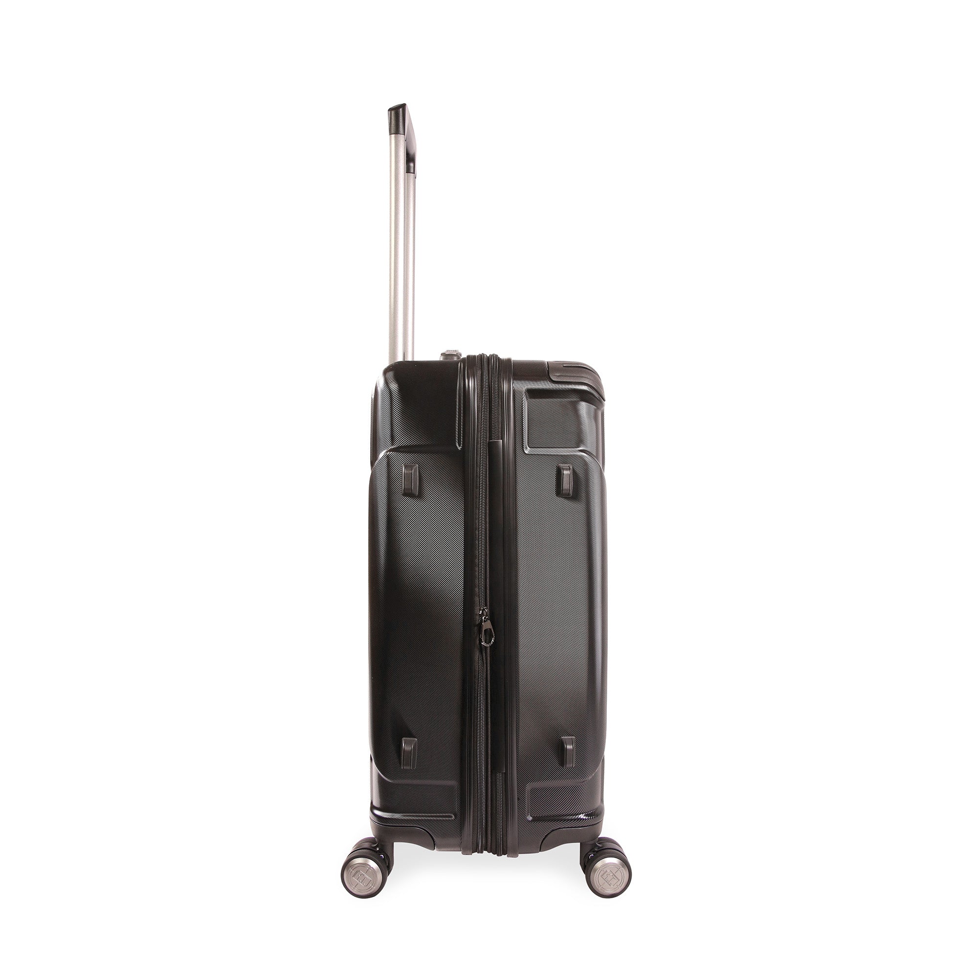 ARMOR Luggage 25" Medium Luggage