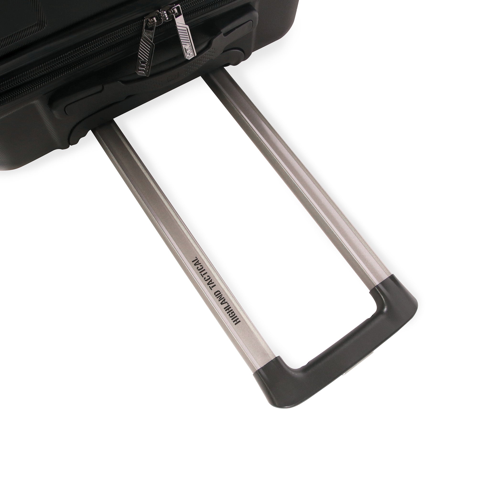 ARMOR Luggage 25" Medium Luggage