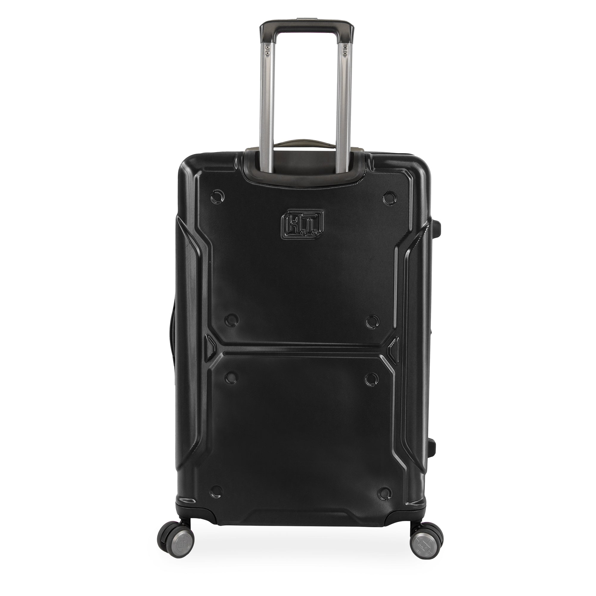 ARMOR Luggage 29" Large Luggage