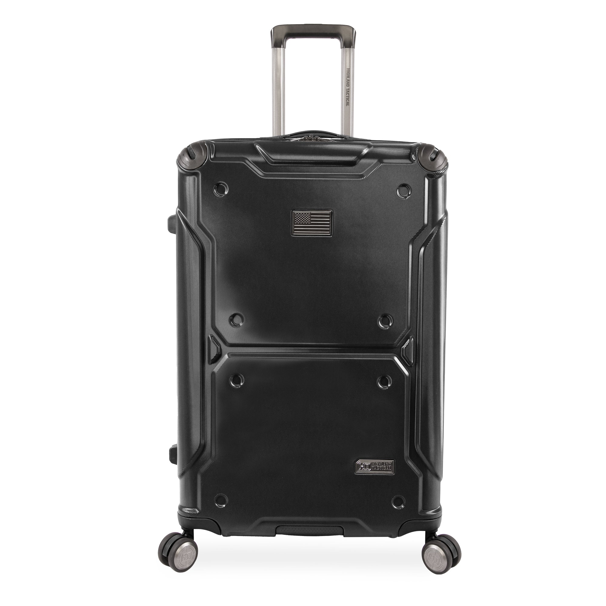 ARMOR Luggage 29" Large Luggage