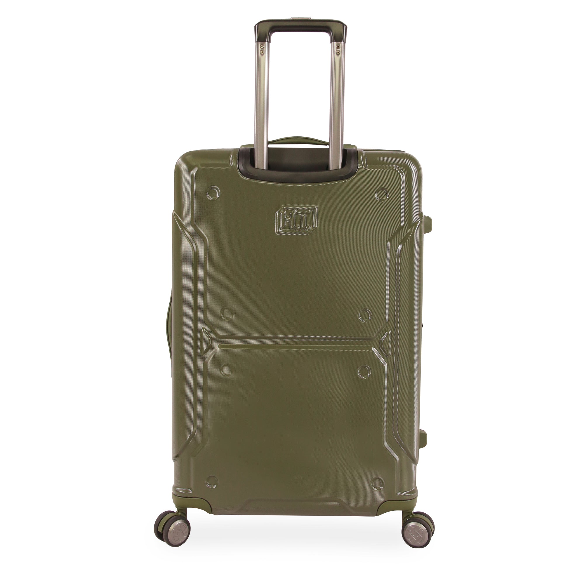 ARMOR Luggage 29" Large Luggage
