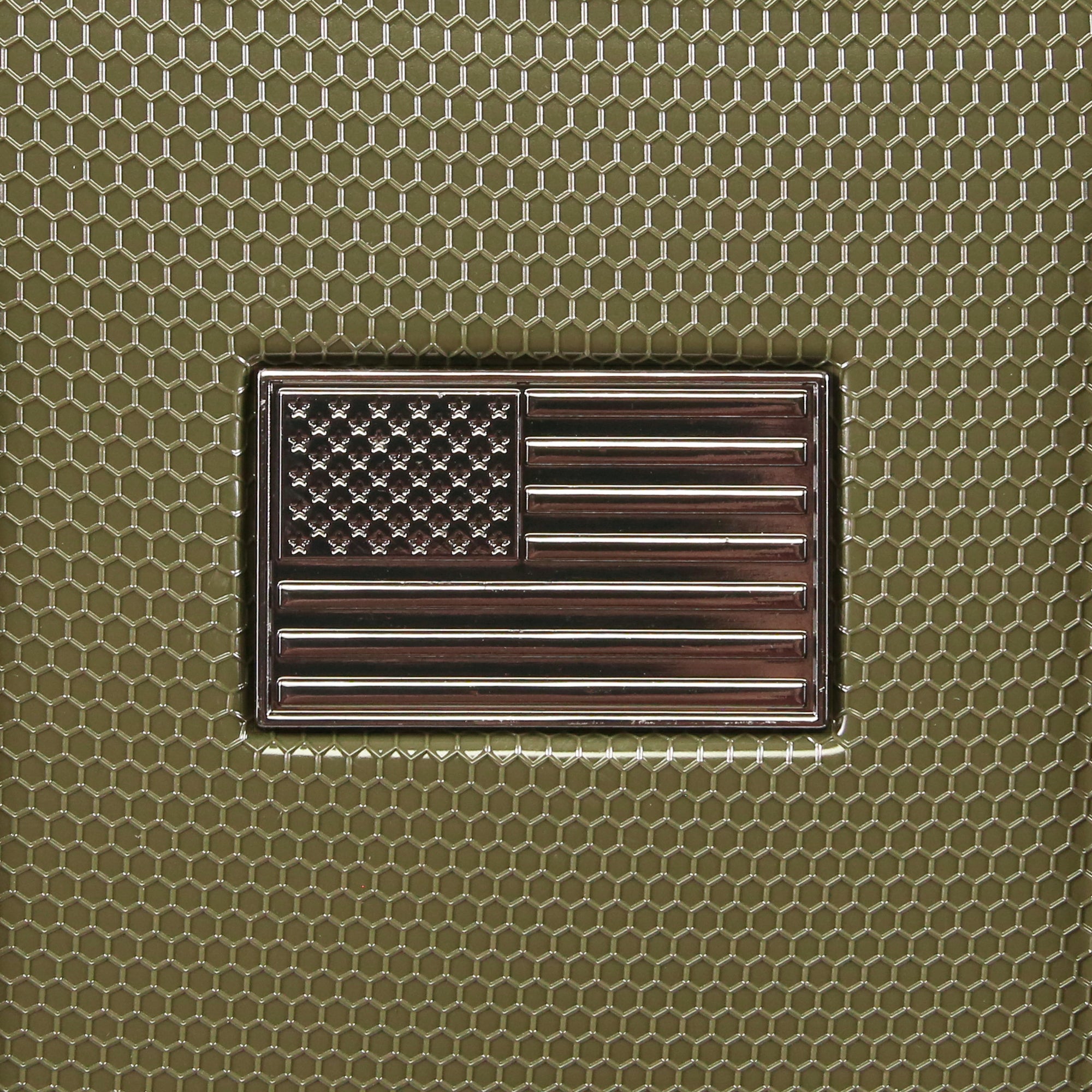 ARMOR Luggage 29" Large Luggage