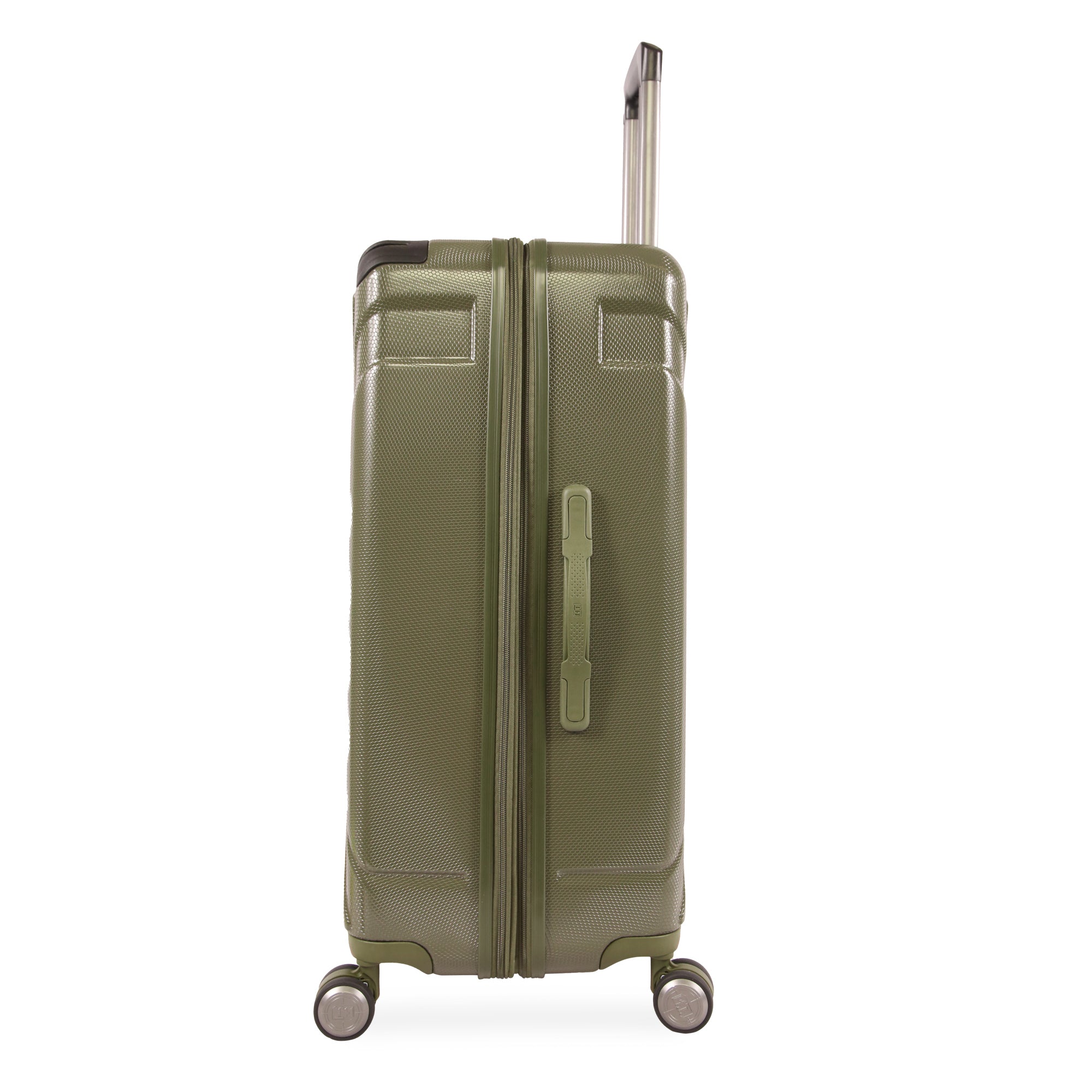 ARMOR Luggage 29" Large Luggage