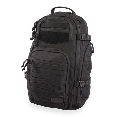 Roger Tactical Backpack