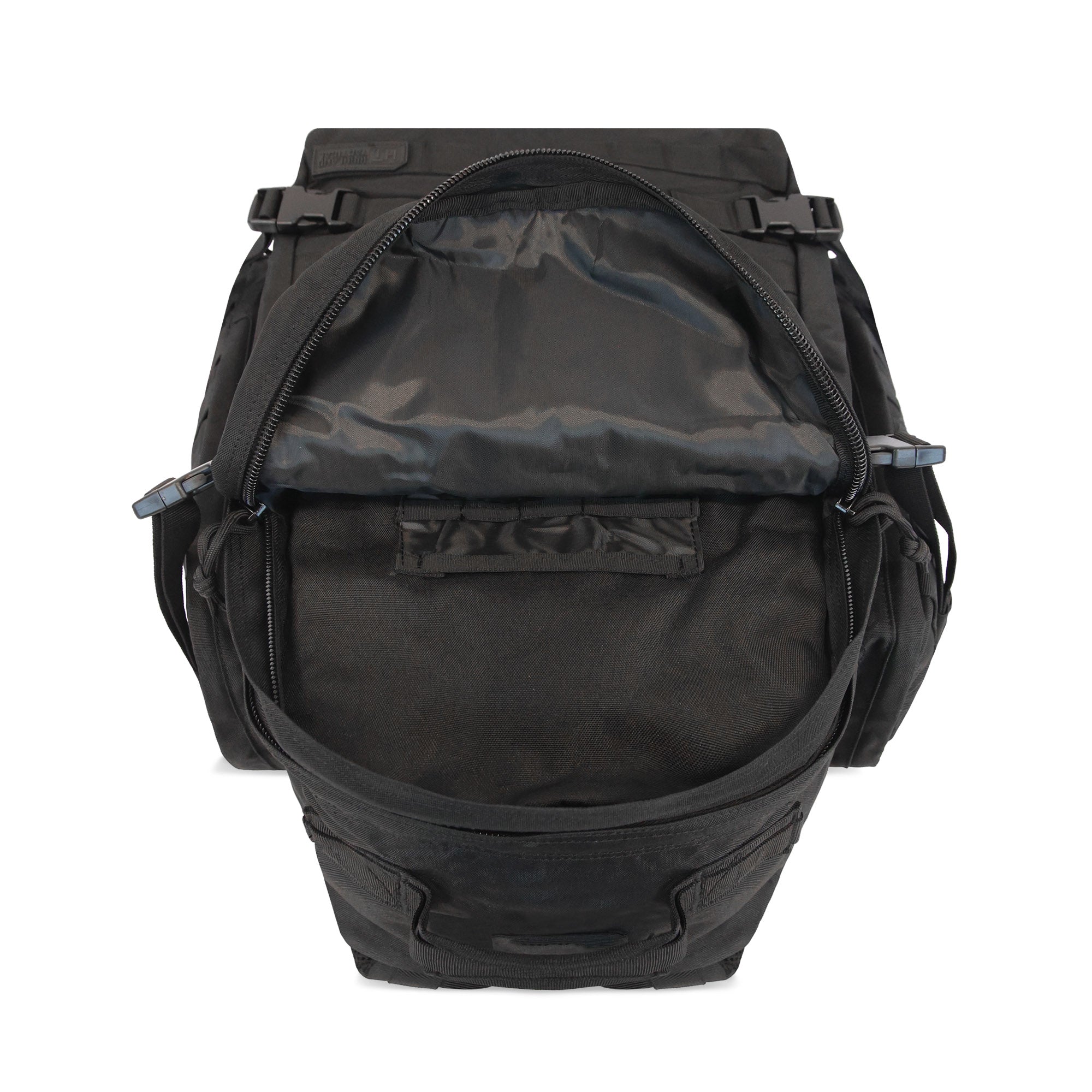 Ballistic - 3 Day Backpack