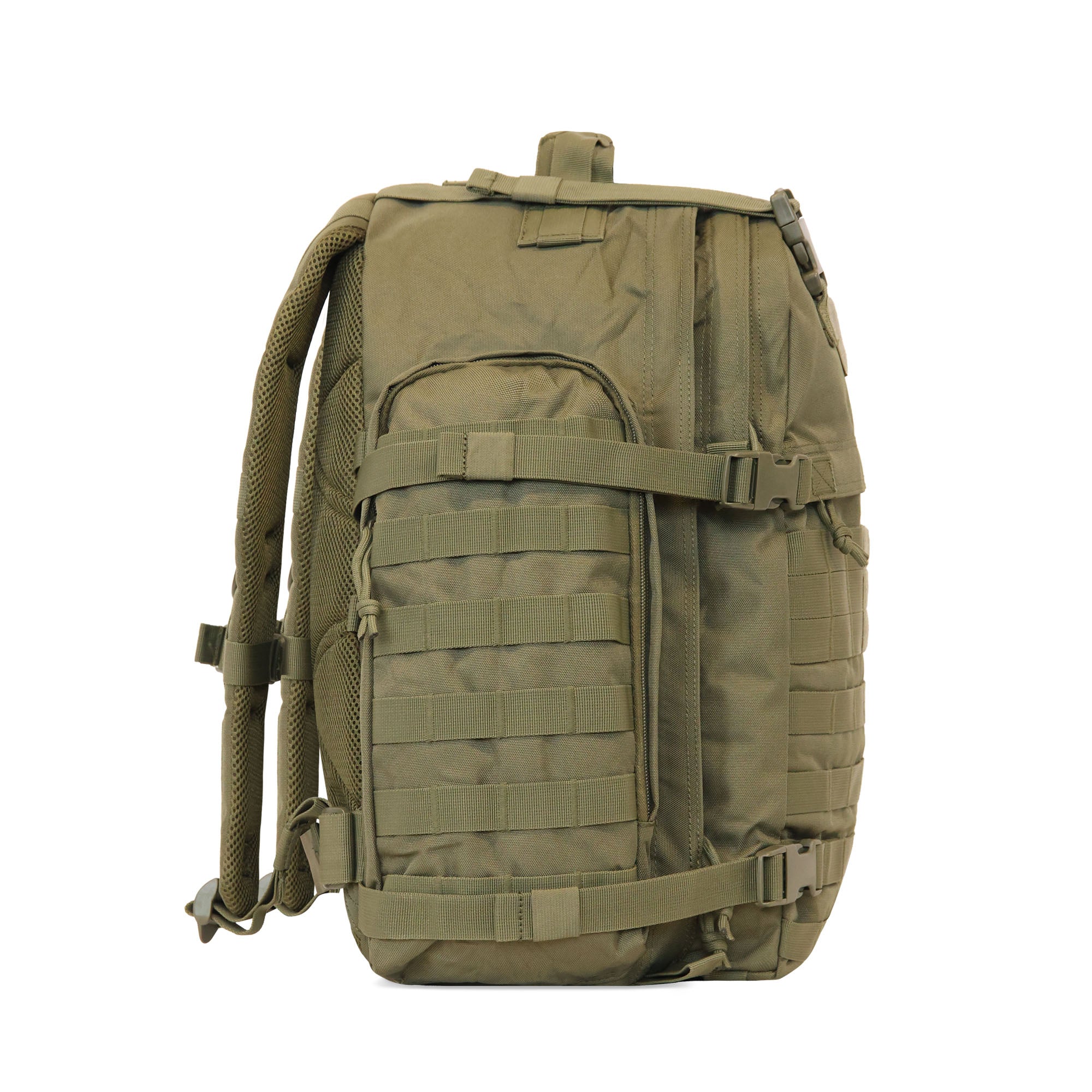 Ballistic - 3 Day Backpack