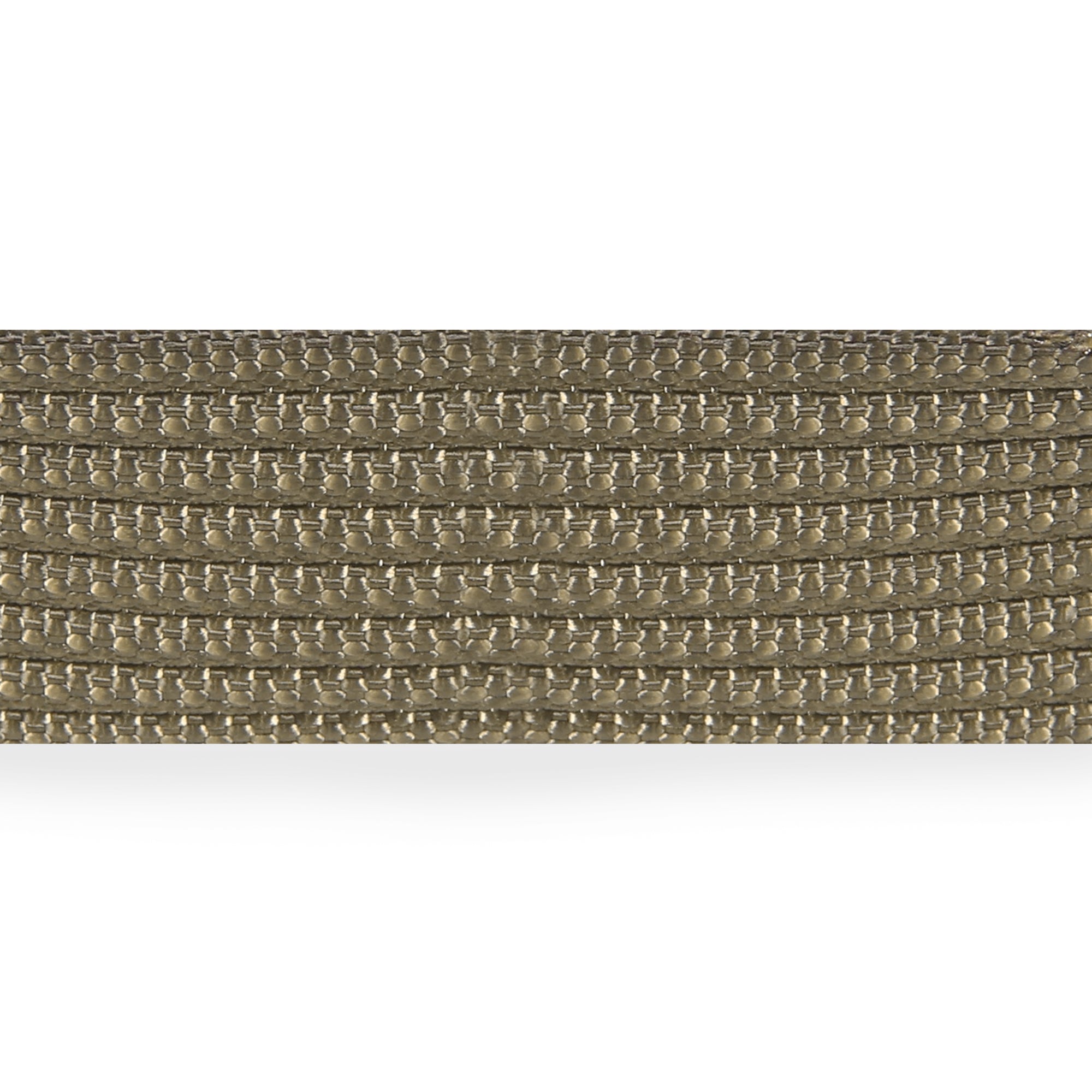 Tactical Nylon Belt - US Flag Tree Design