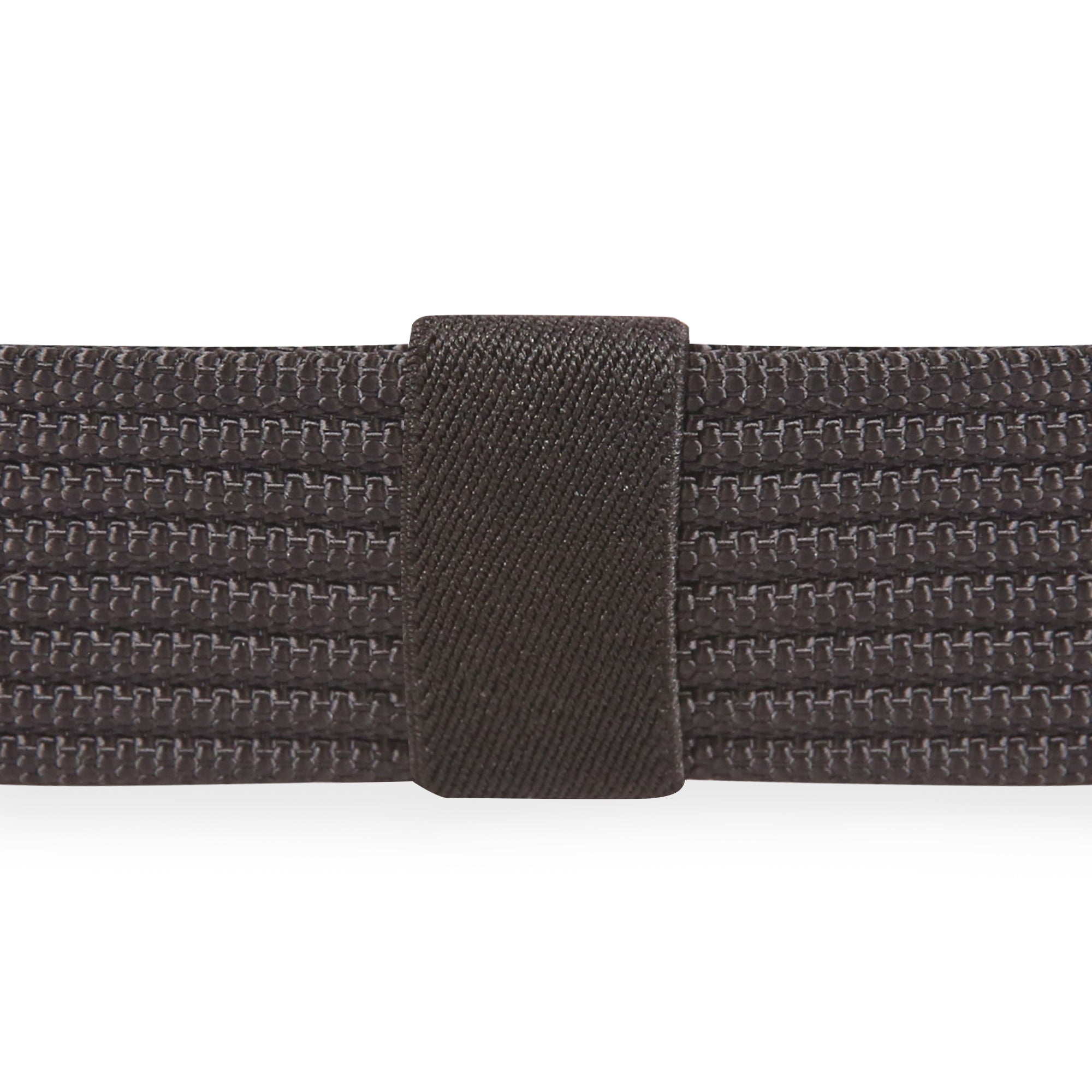 Tactical Nylon Belt - US Design