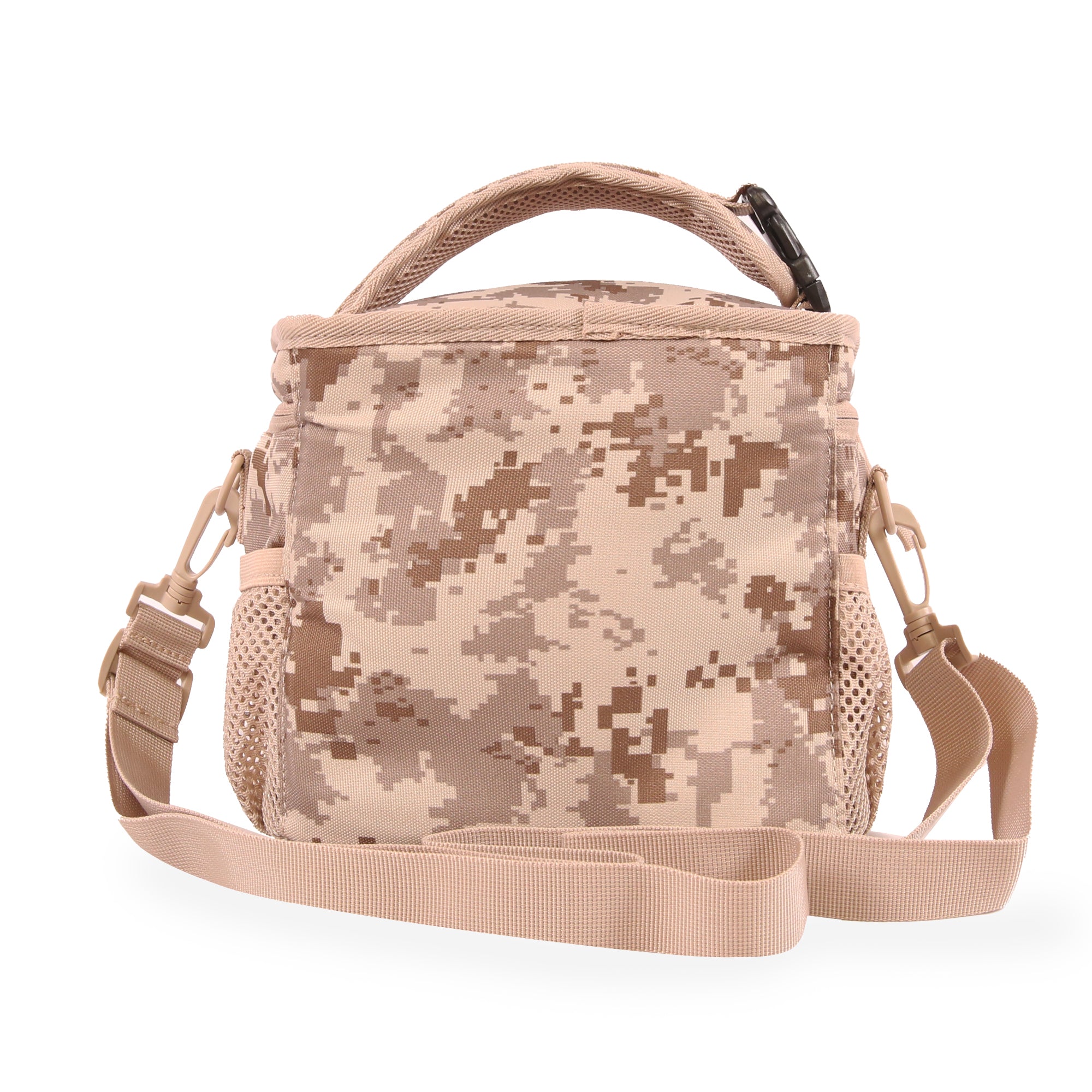 RATION - Lunch Box
