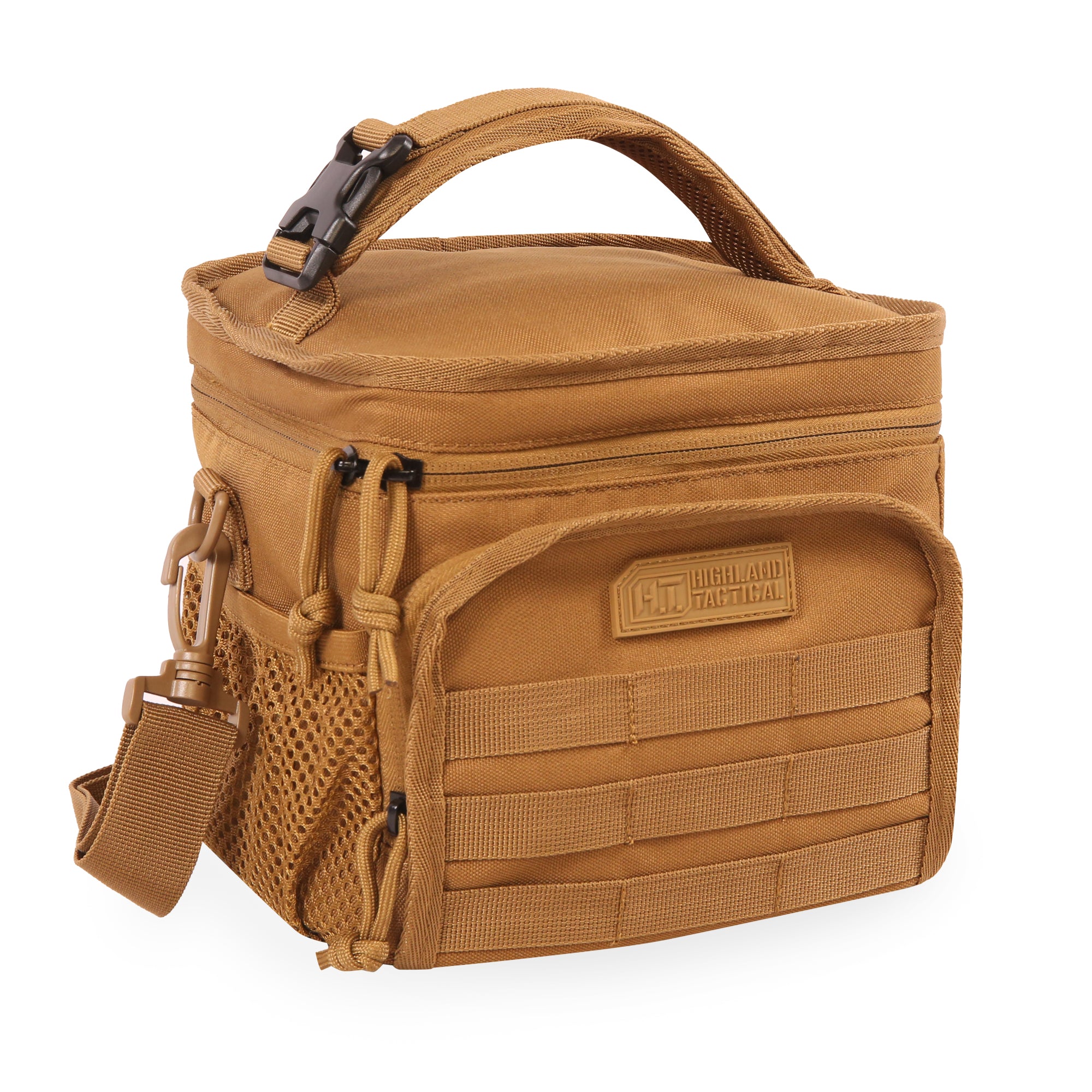 RATION - Lunch Box