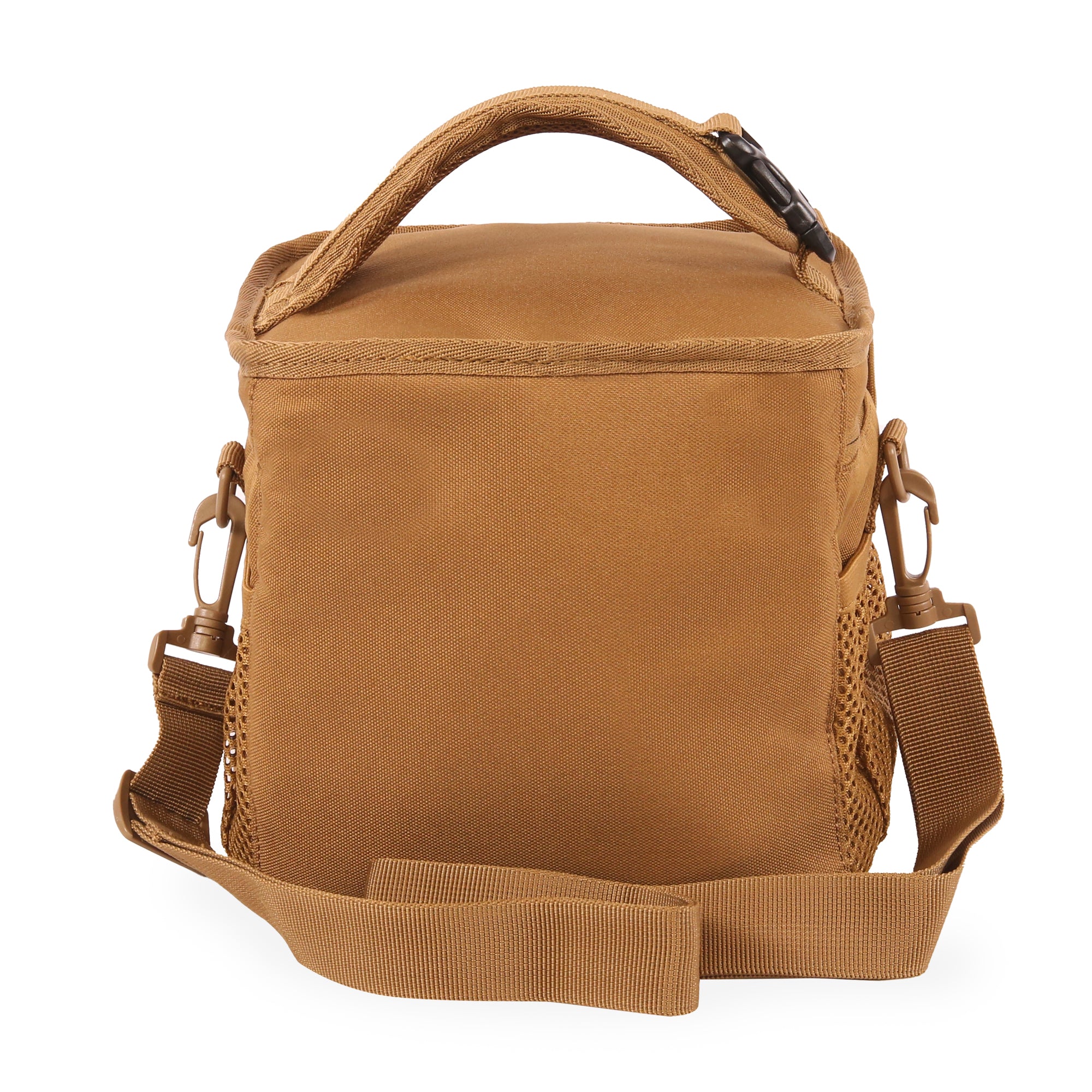 RATION - Lunch Box