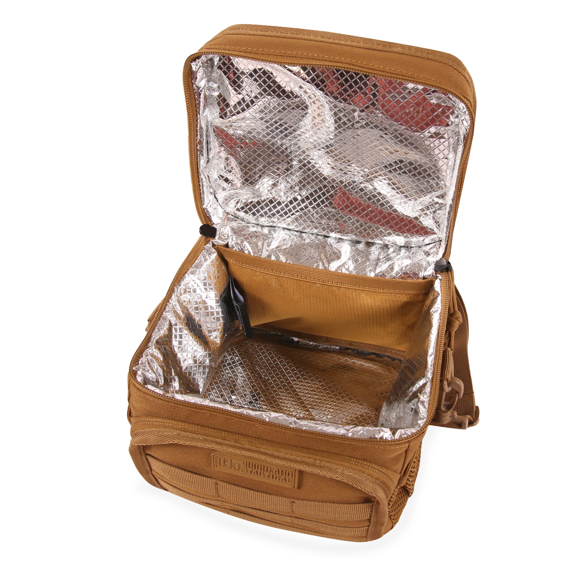 RATION - Lunch Box