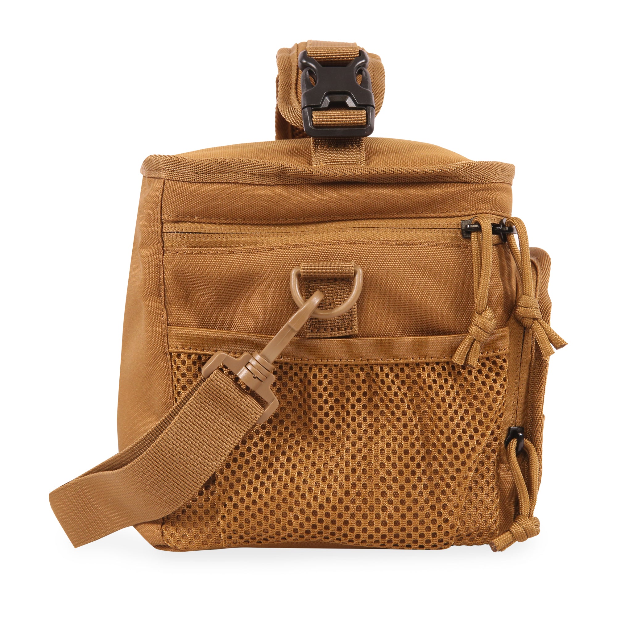 RATION - Lunch Box
