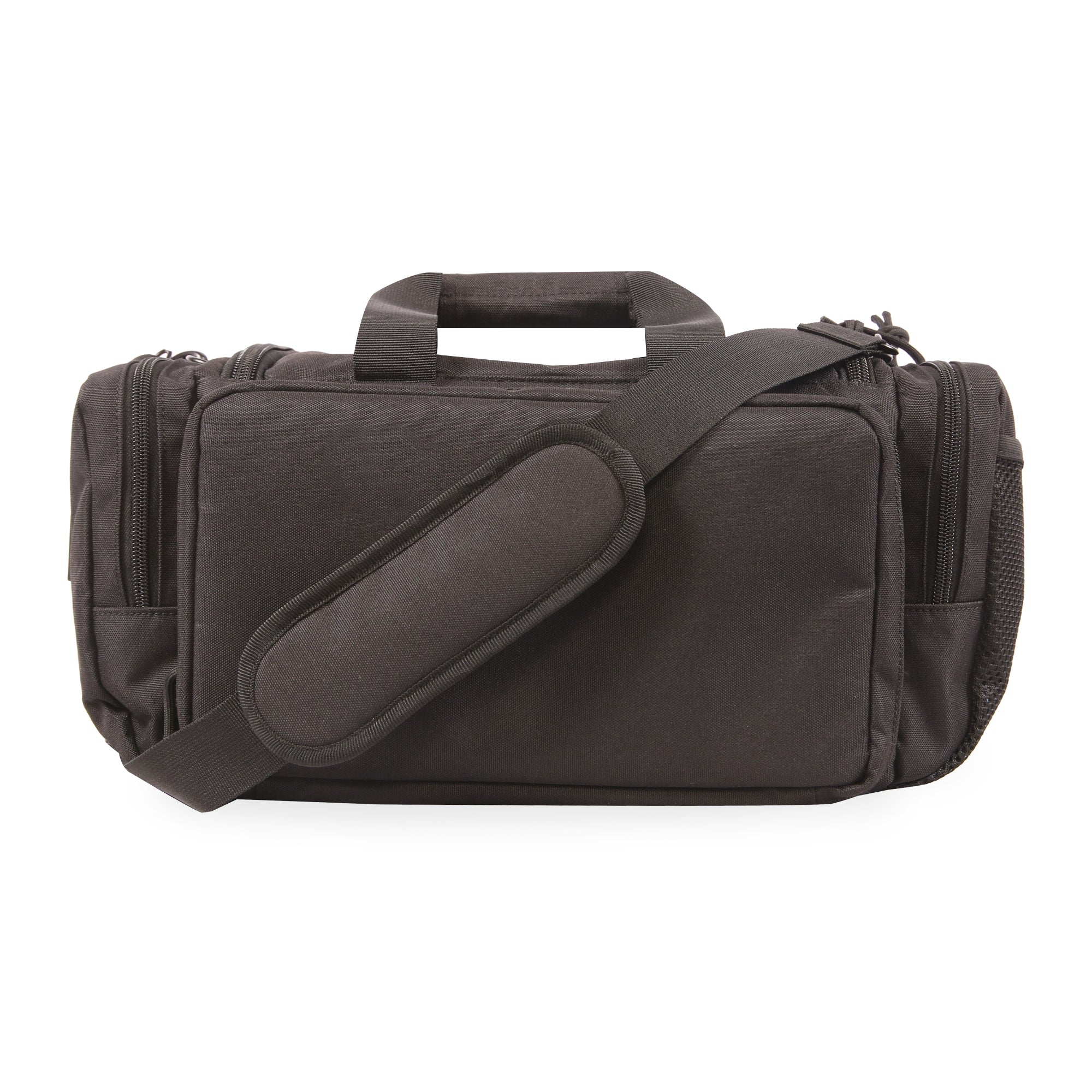 VANQUISH - Range Bag