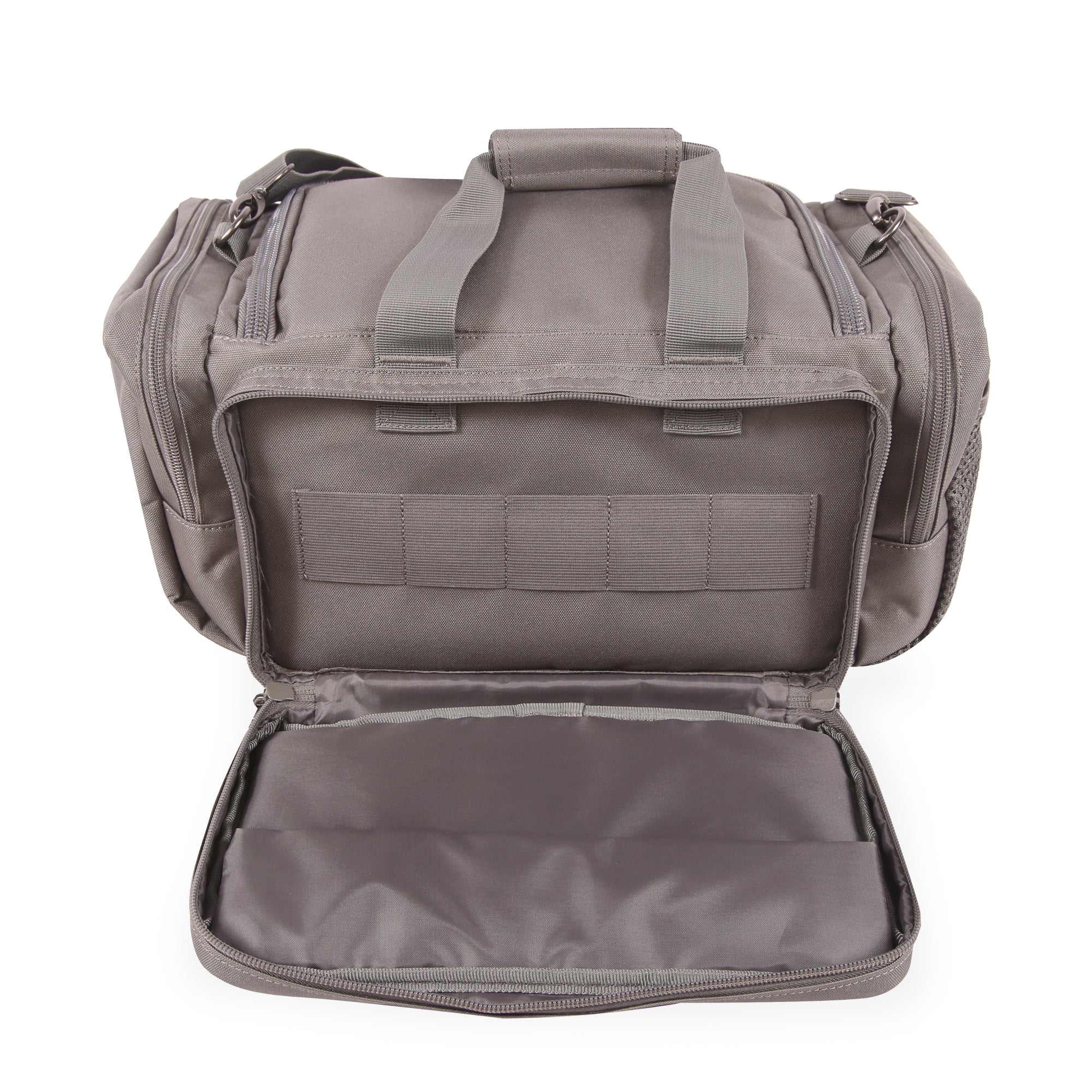 VANQUISH - Range Bag