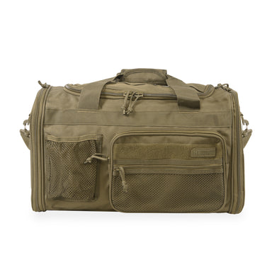 Elite Duffel Bag