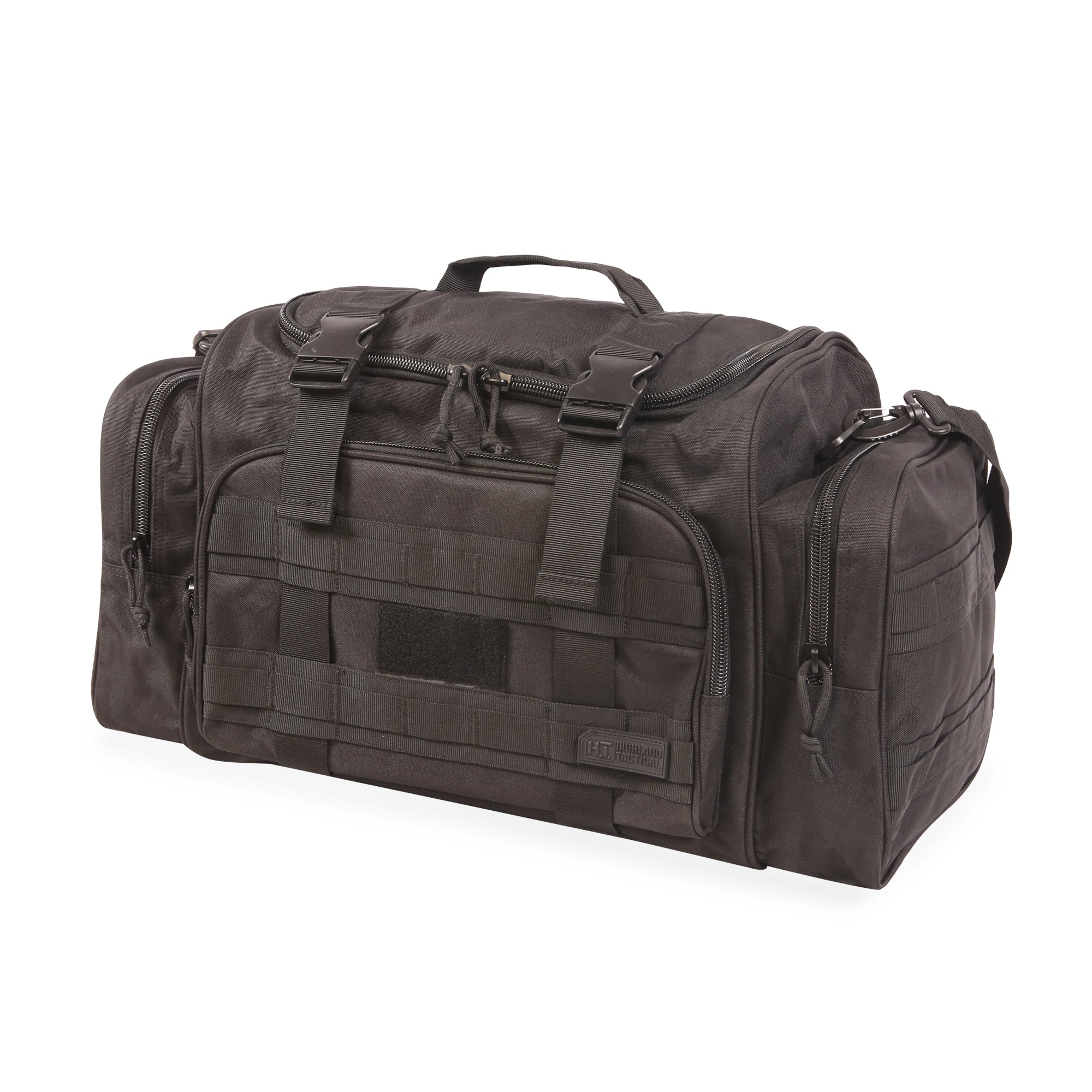 Winchester Duffel bag