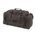 Winchester Duffel bag