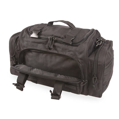 Winchester Duffel bag