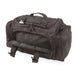 Winchester Duffel bag
