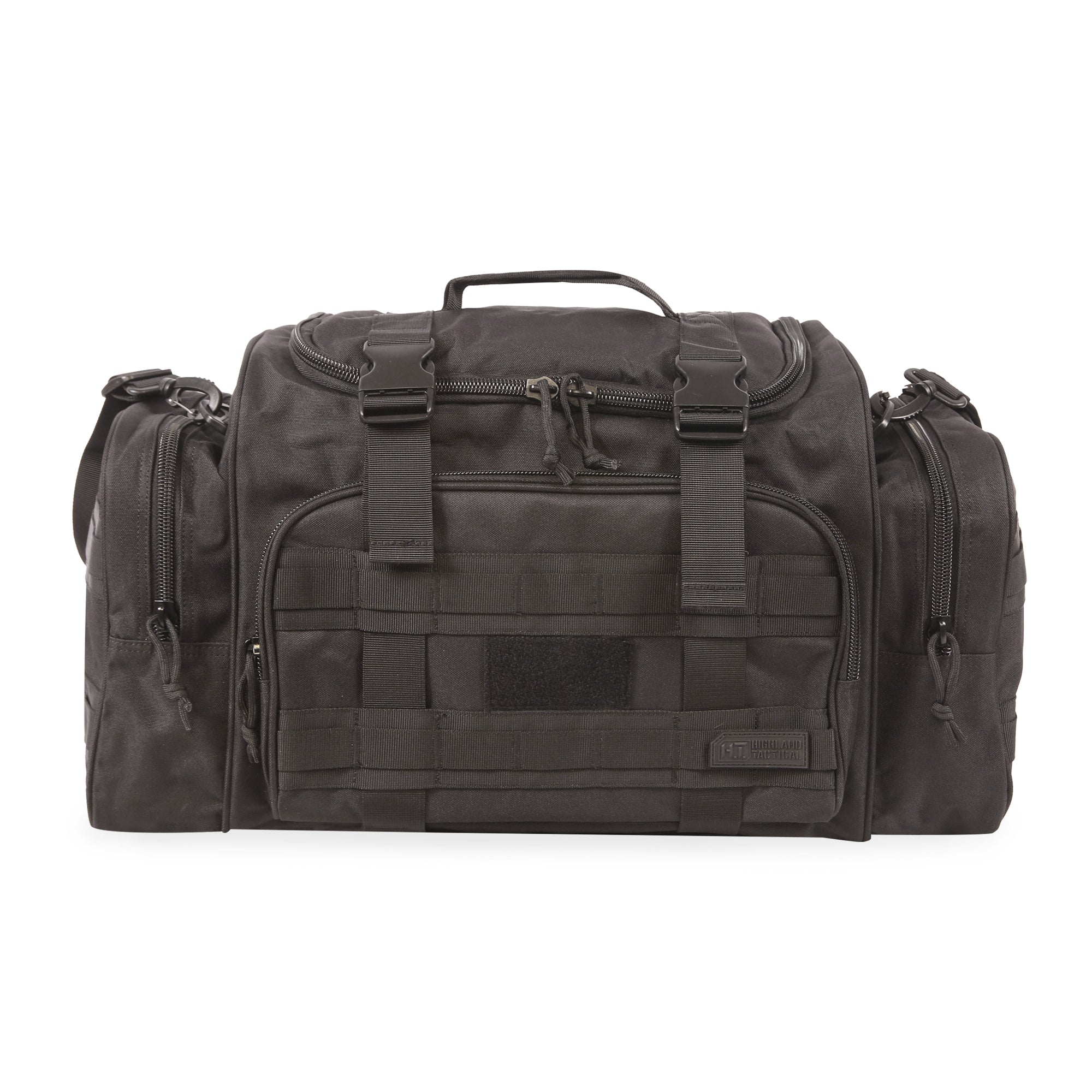 Winchester Duffel bag