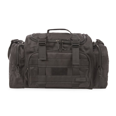 Winchester Duffel bag