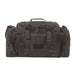 Winchester Duffel bag