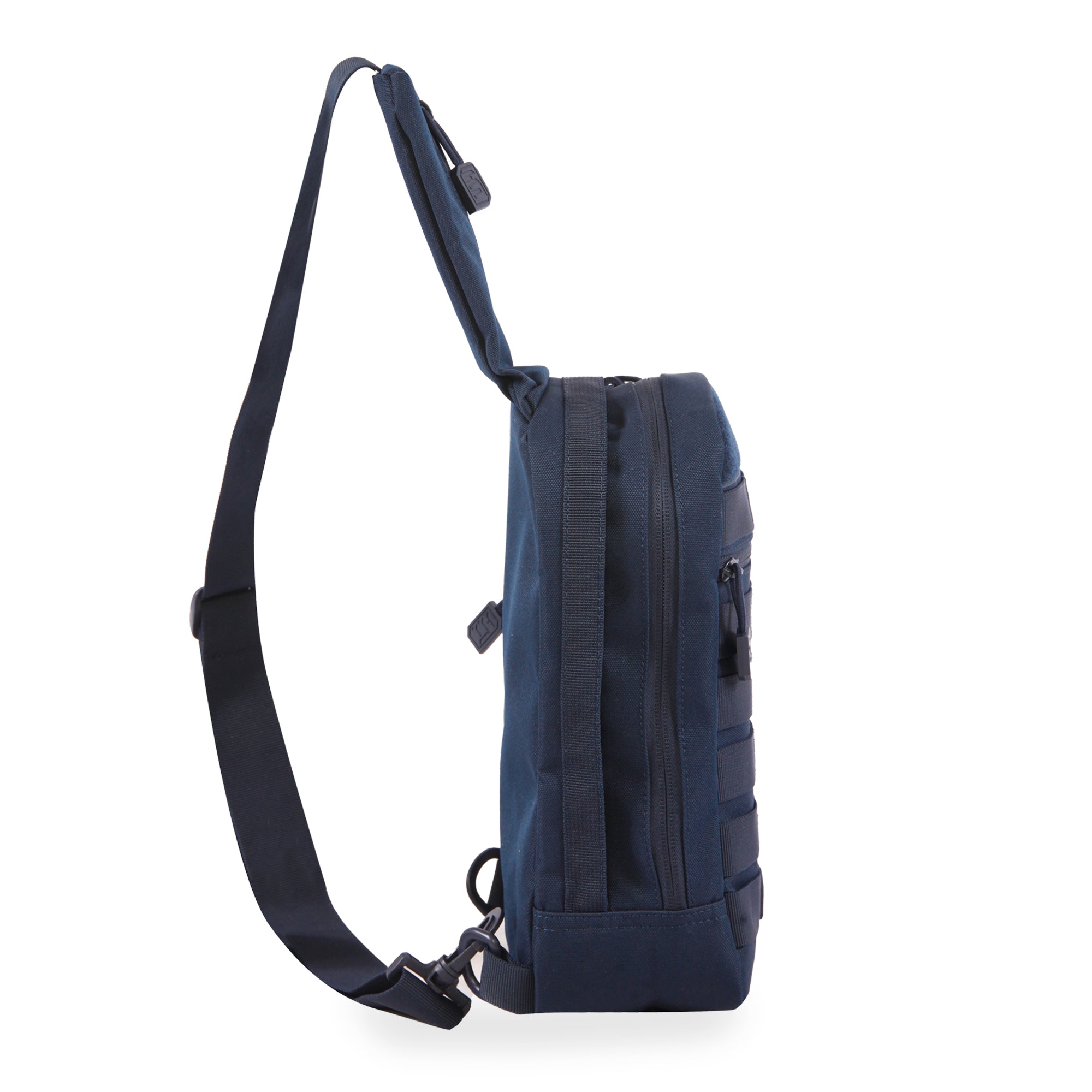 Expo Sling Bag