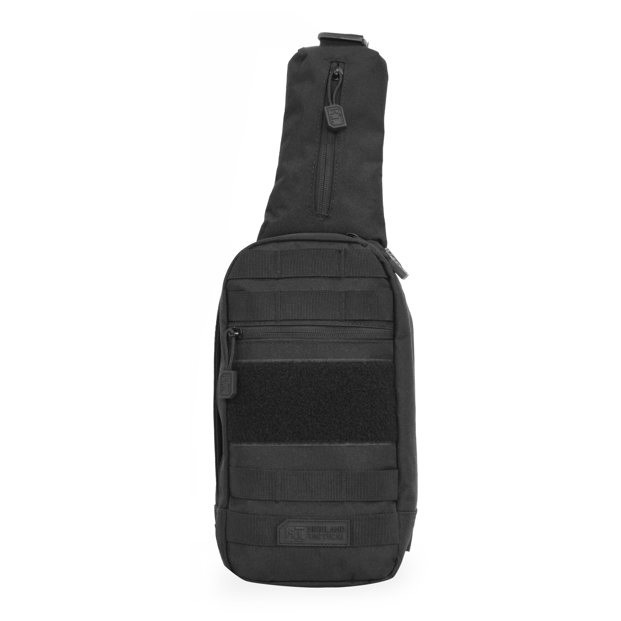 REX Sling Bag