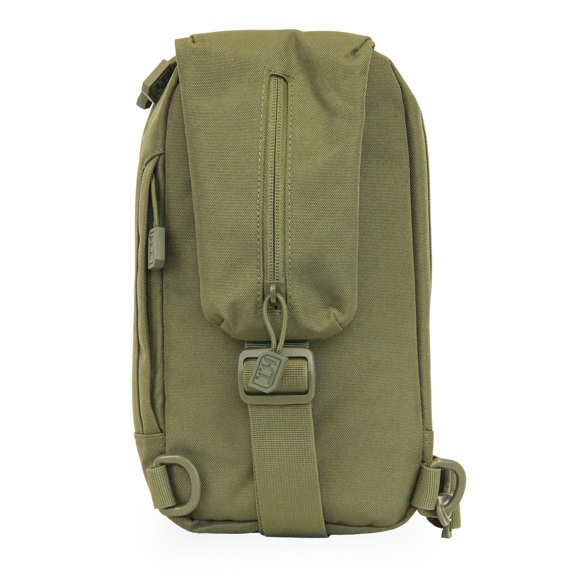 REX Sling Bag