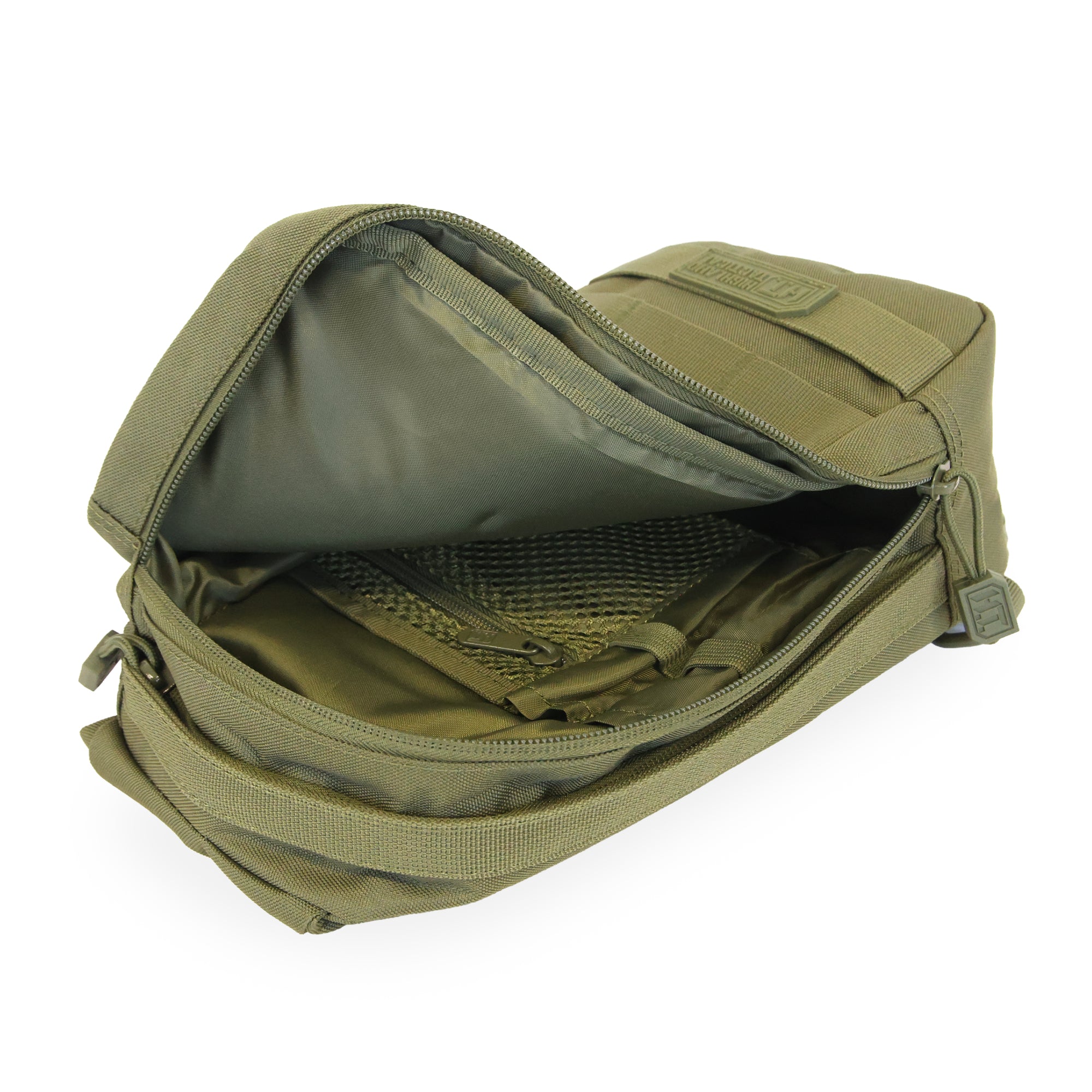 REX Sling Bag
