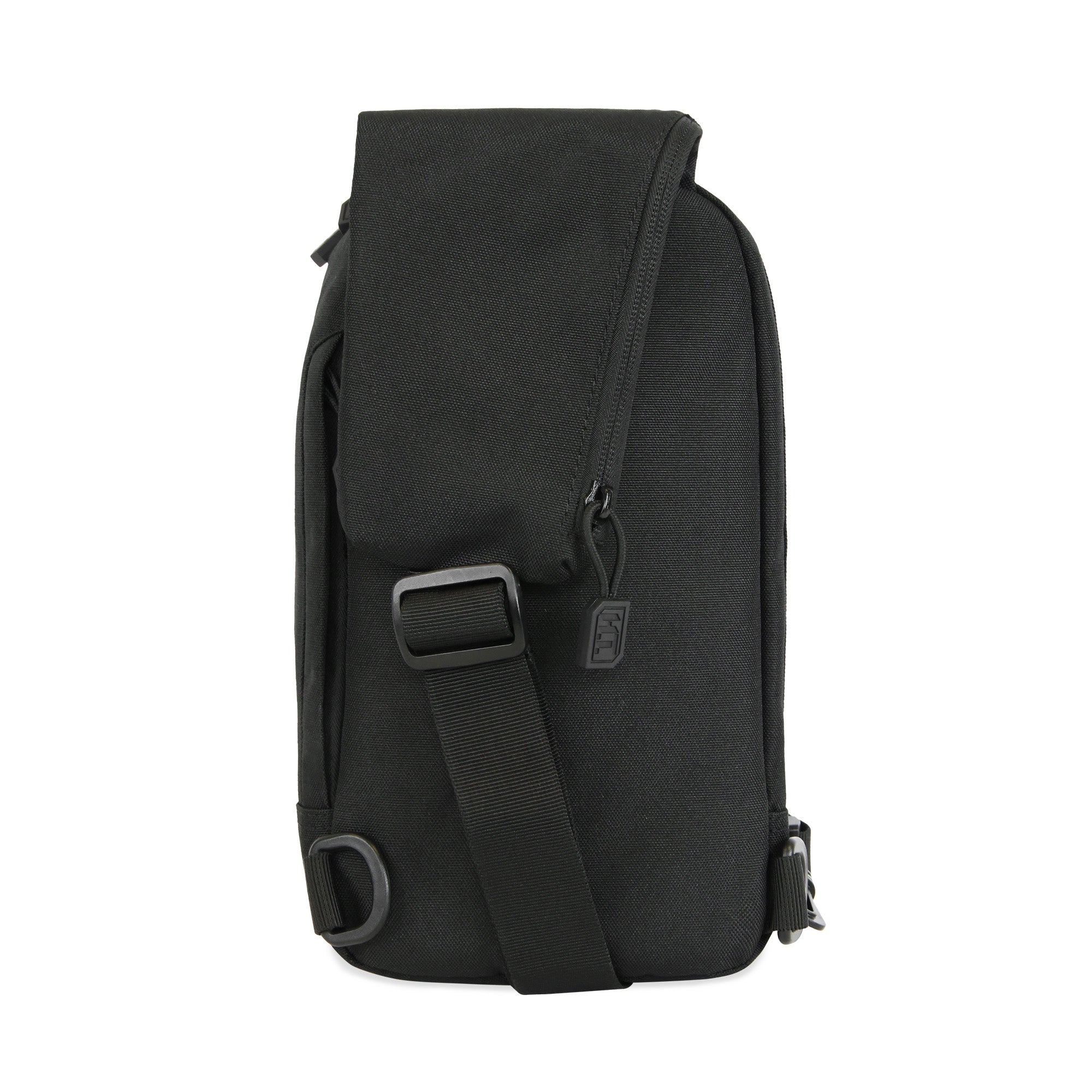 BARRAGE Sling Bag