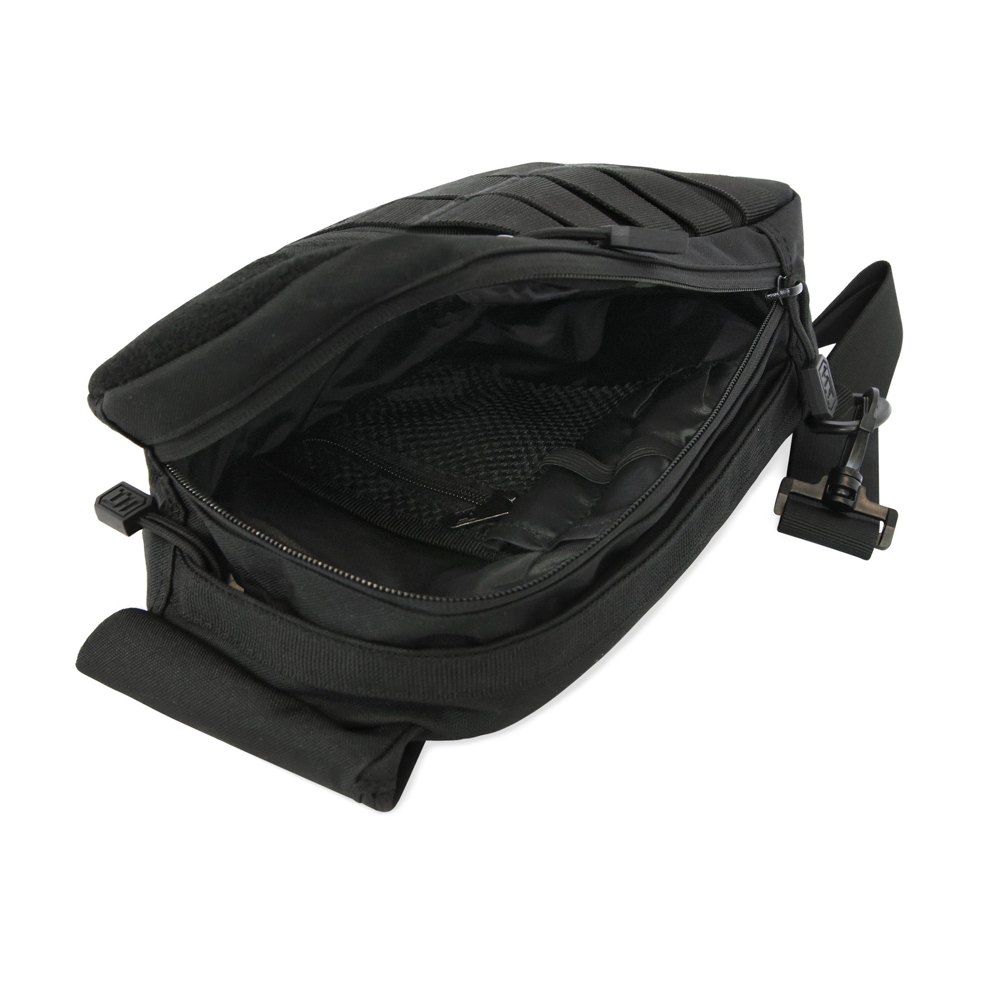 BARRAGE Sling Bag