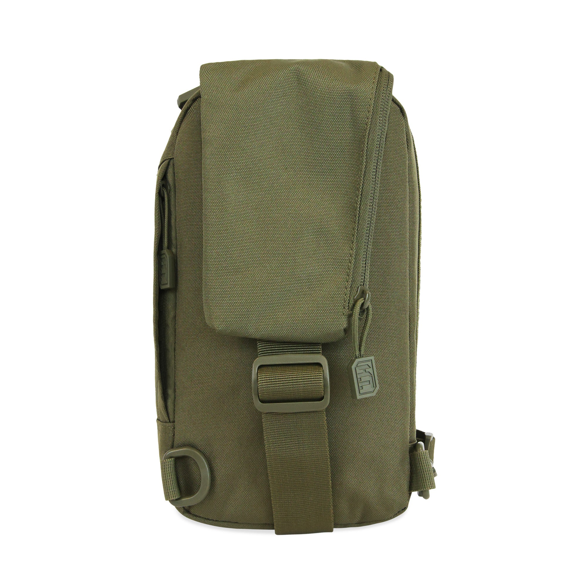 BARRAGE Sling Bag