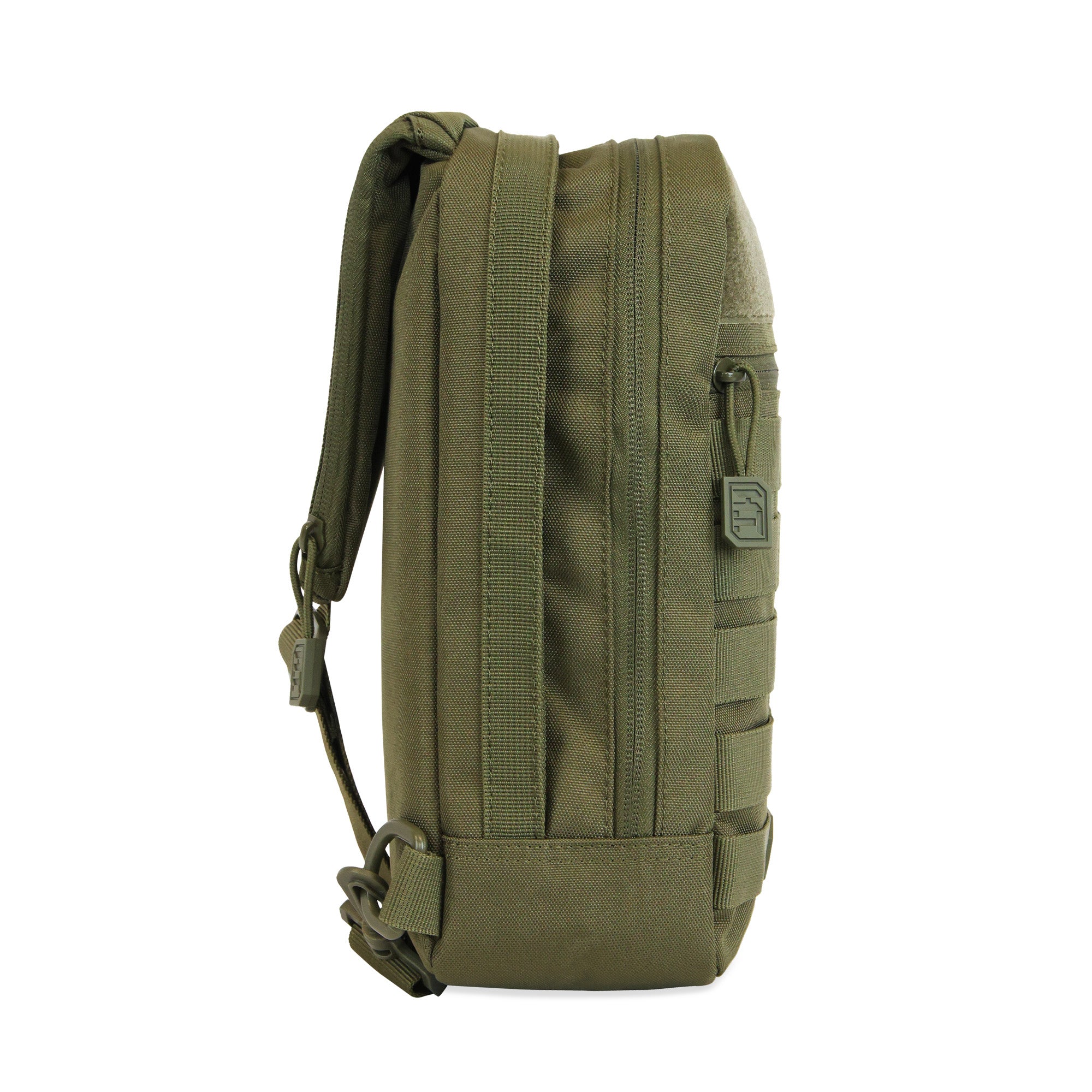 BARRAGE Sling Bag
