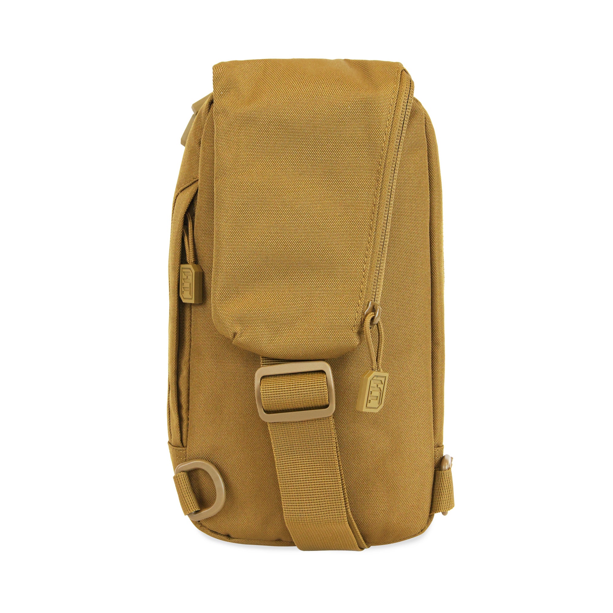 BARRAGE Sling Bag