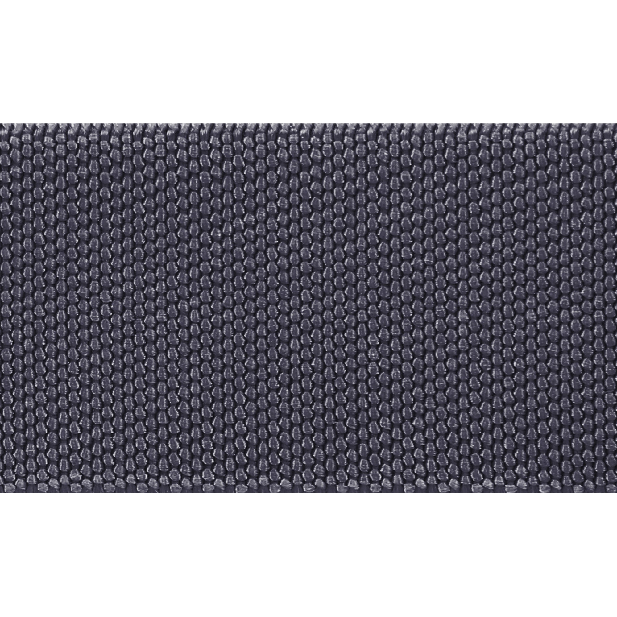Tactical Nylon Belt - Black Magnetic Buckle
