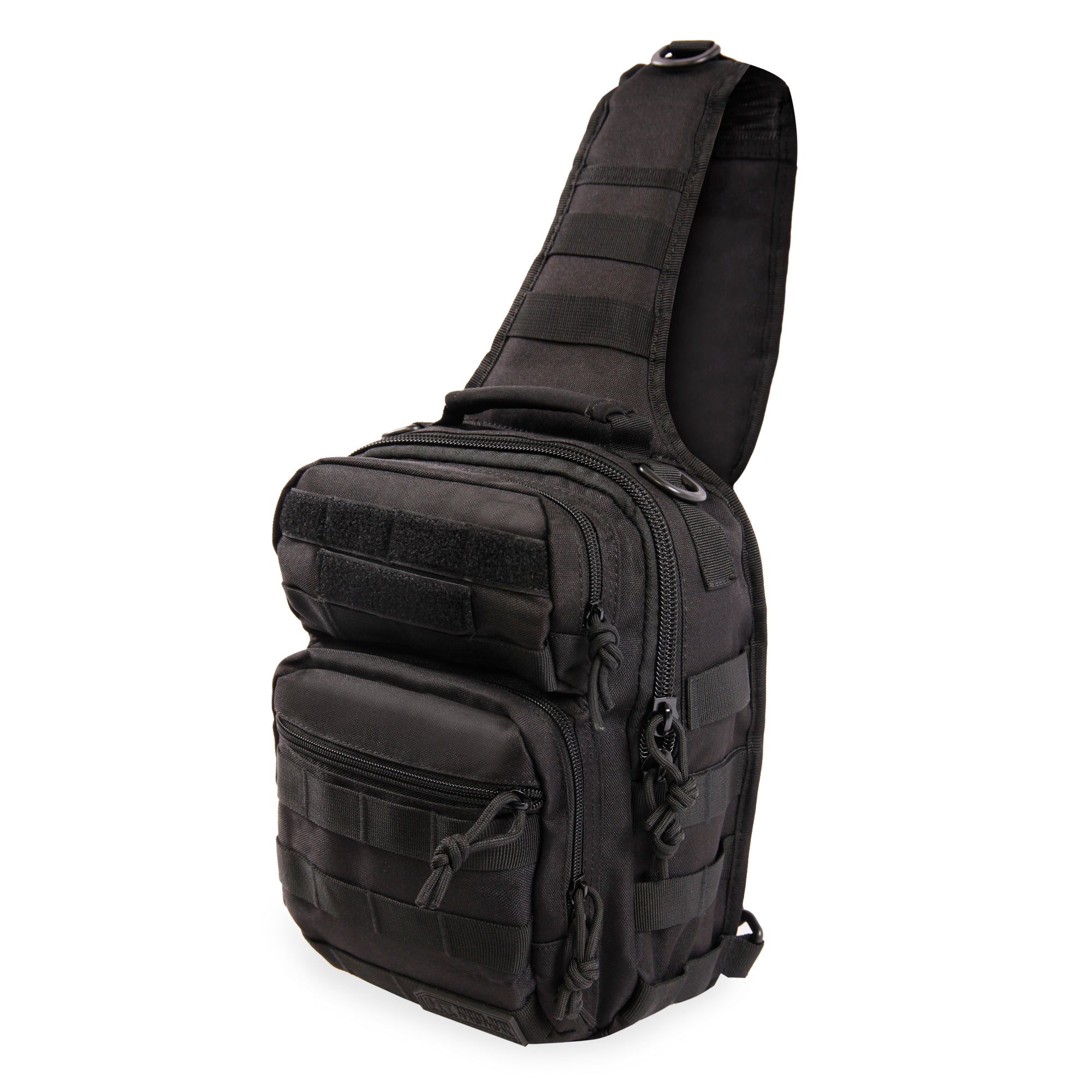 Eagle Sling Bag