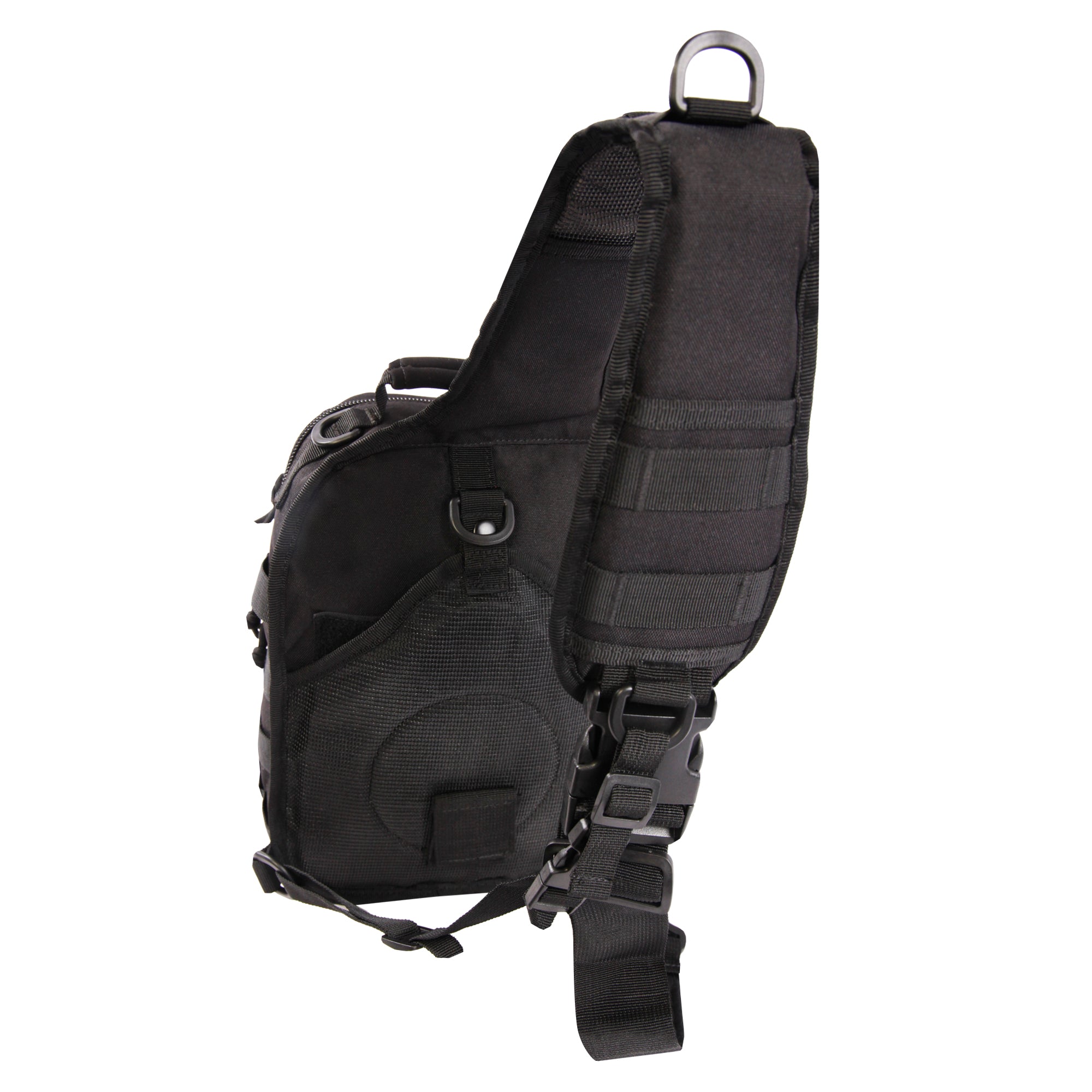 Eagle Sling Bag