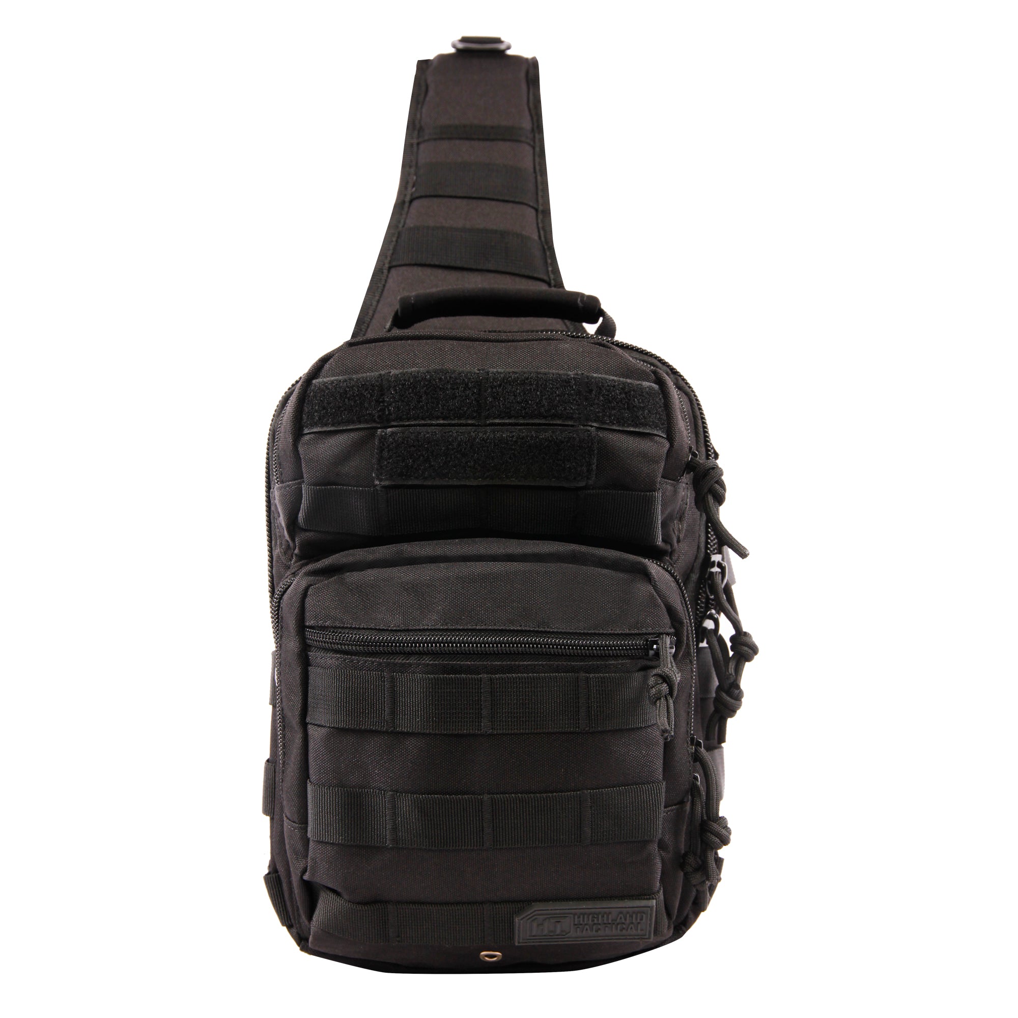 Eagle Sling Bag