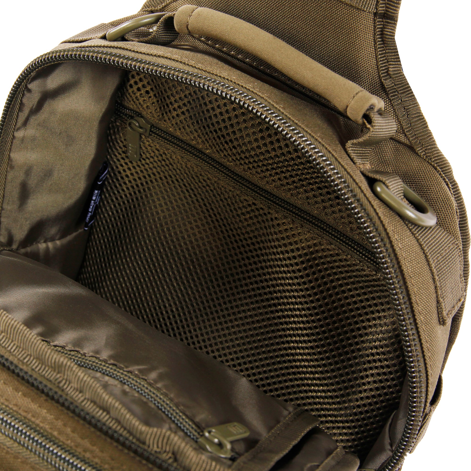 Eagle Sling Bag