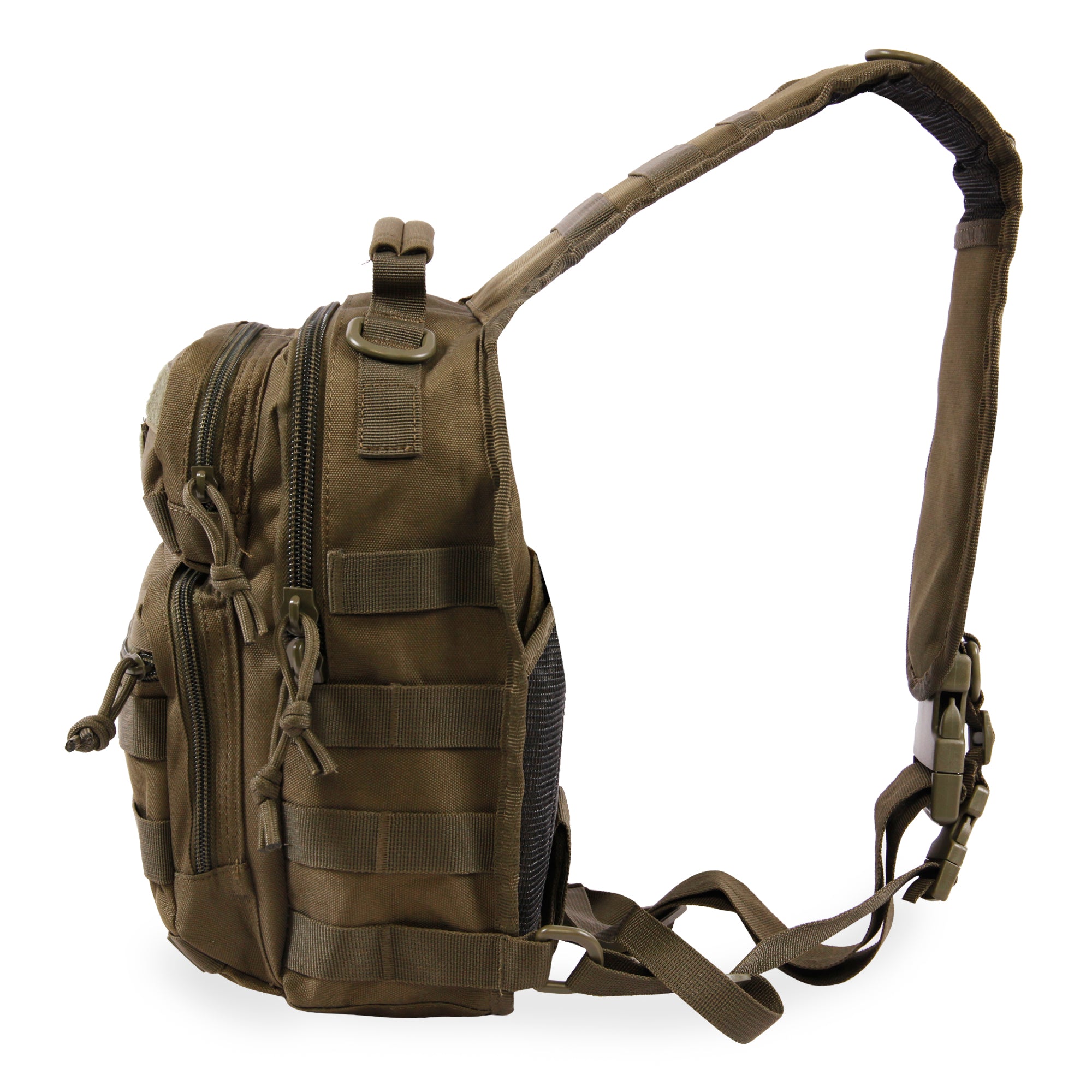 Eagle Sling Bag