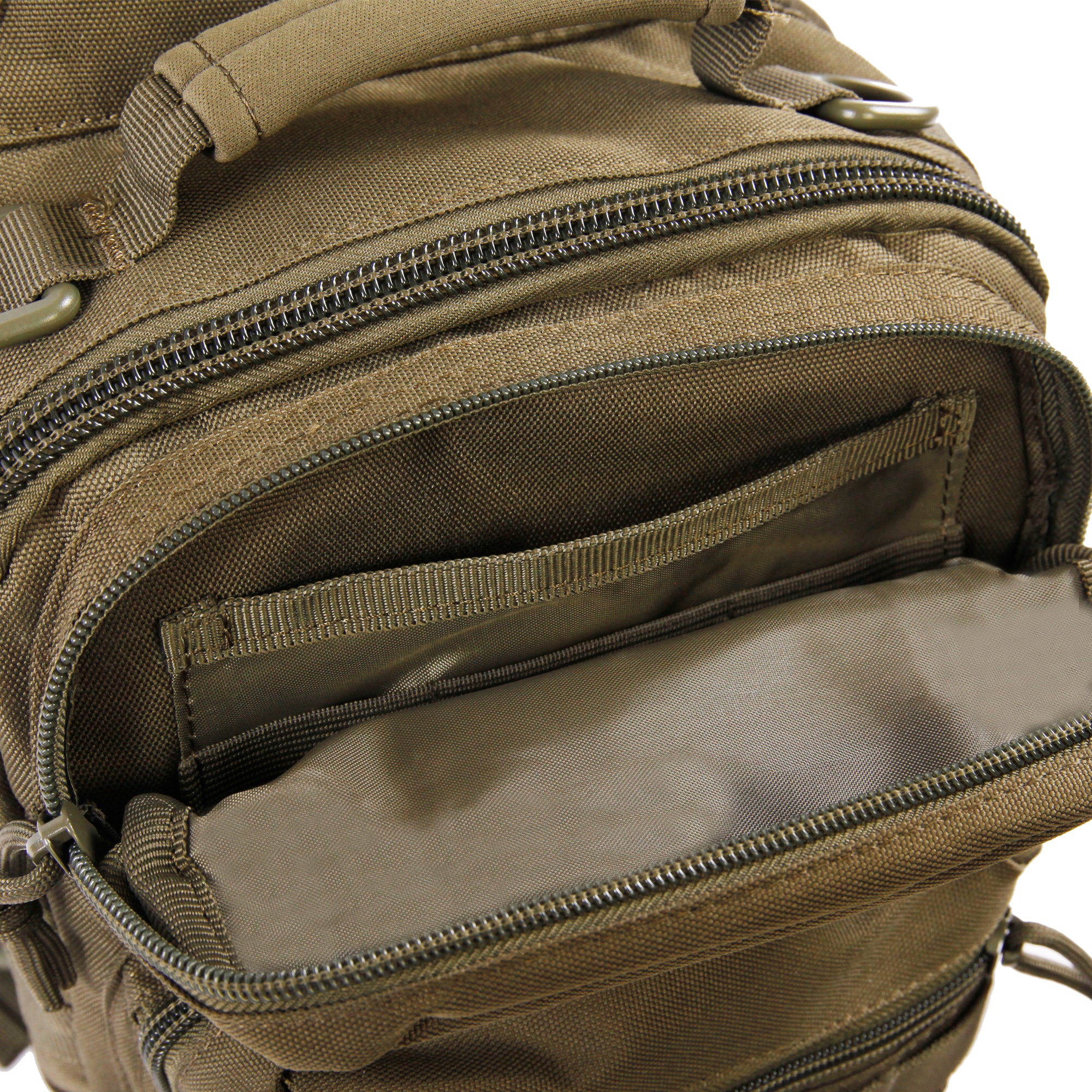 Eagle Sling Bag