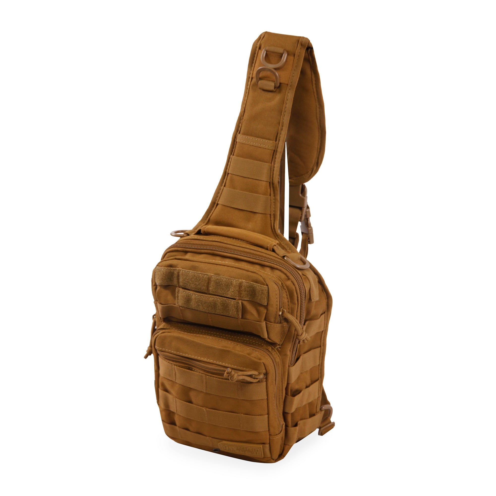 Eagle Sling Bag