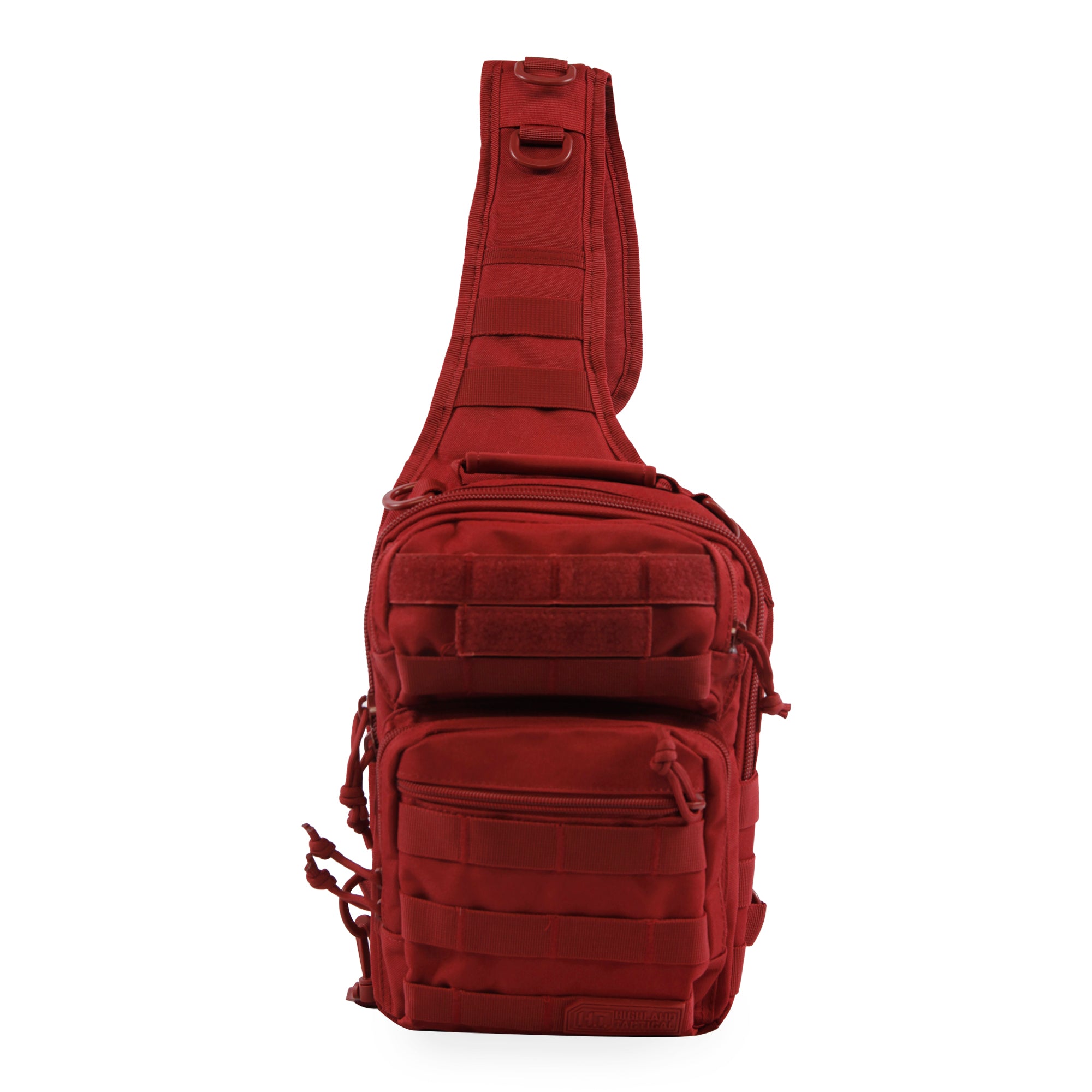 Eagle Sling Bag