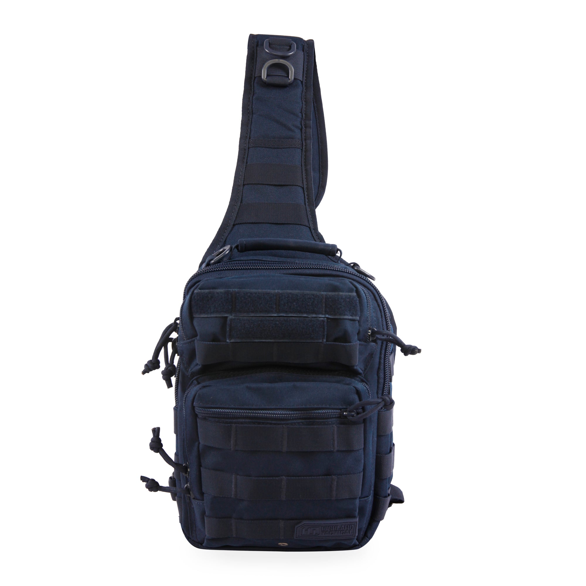 Eagle Sling Bag