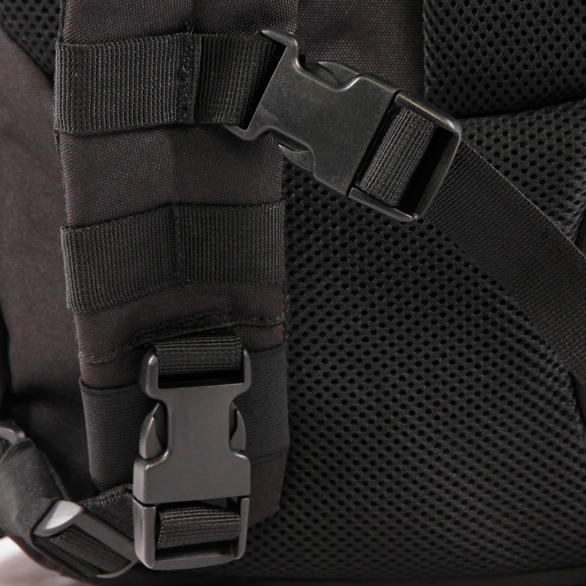 RONIN Sling Bag