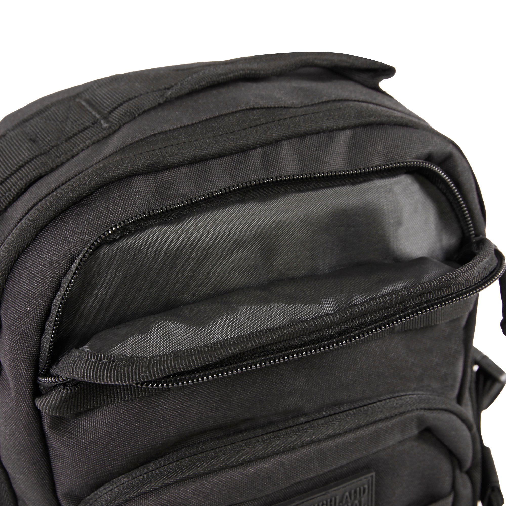 RONIN Sling Bag